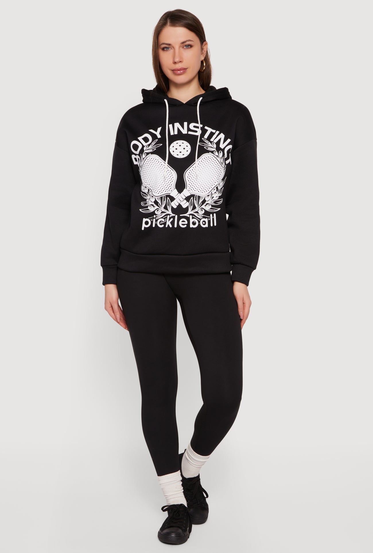 1058038343276001_002