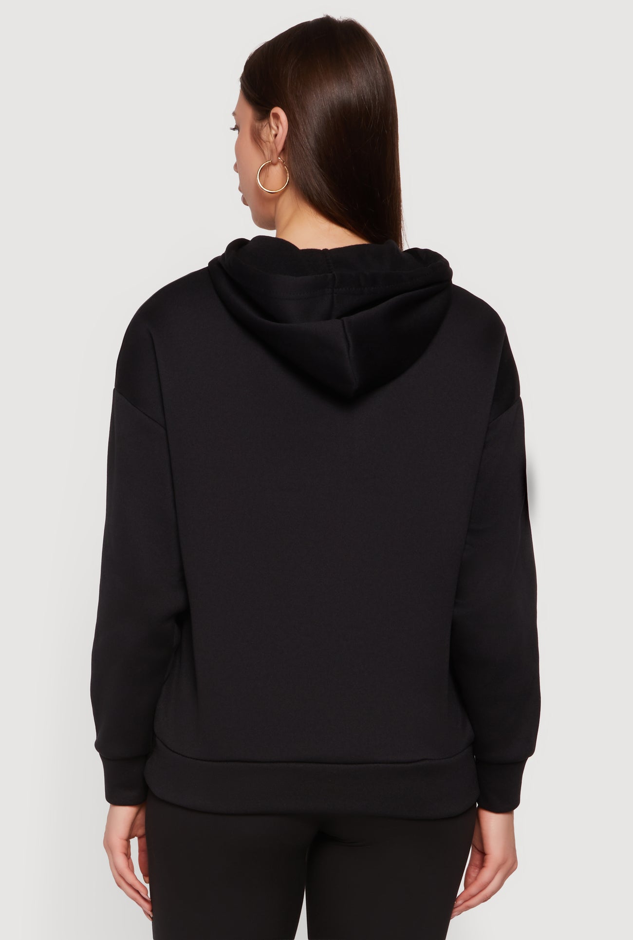 1058038343276001_005