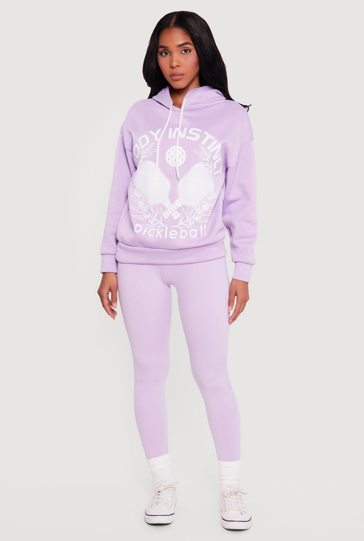 1058038343276050_002