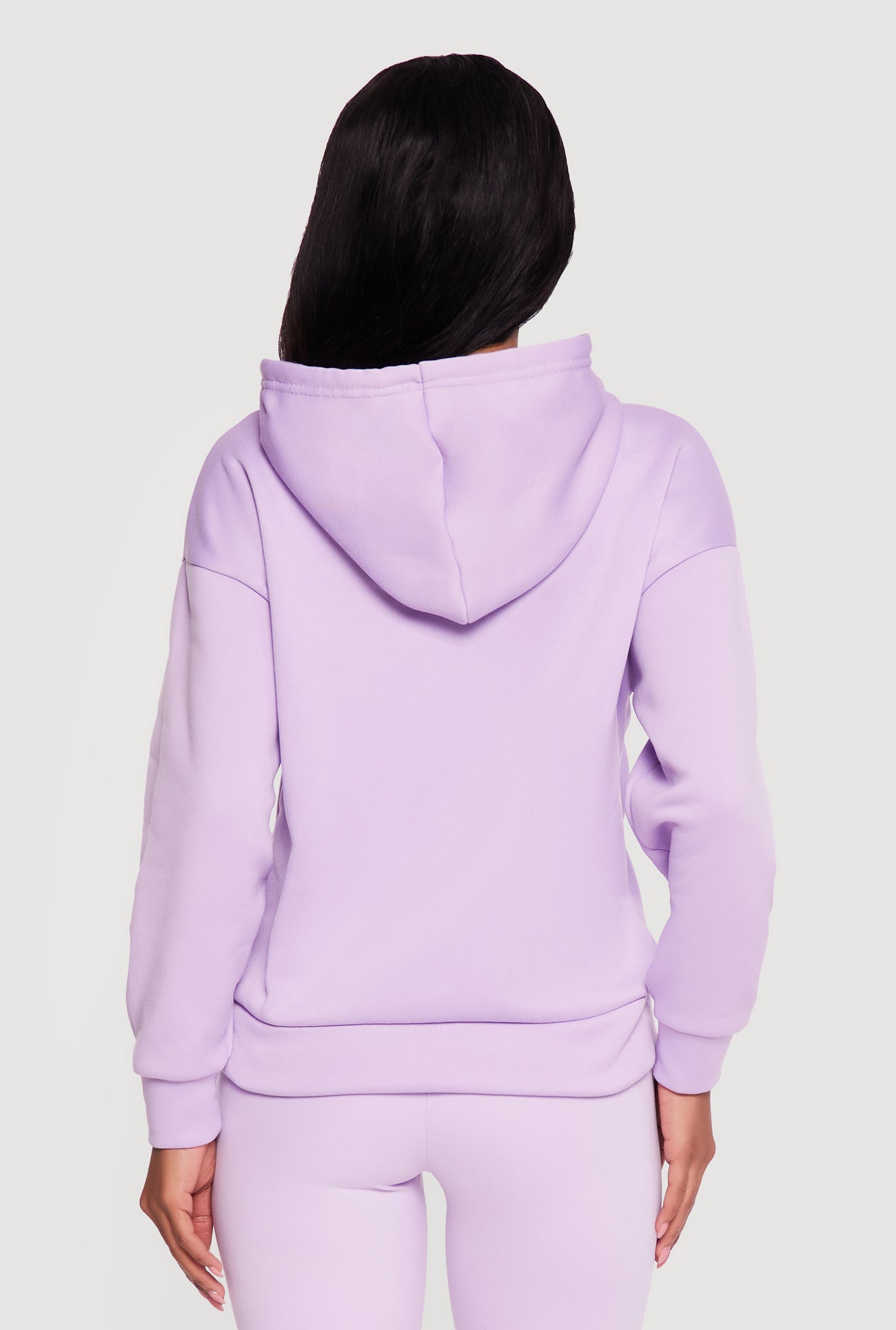 1058038343276050_005