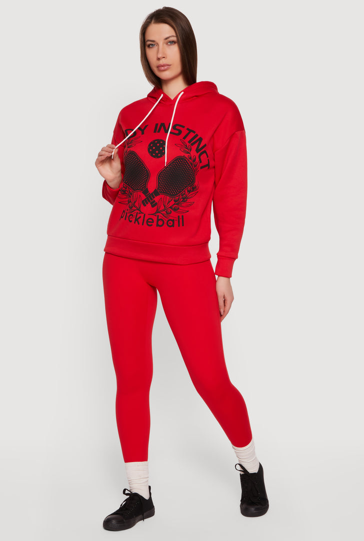 1058038343276060_002