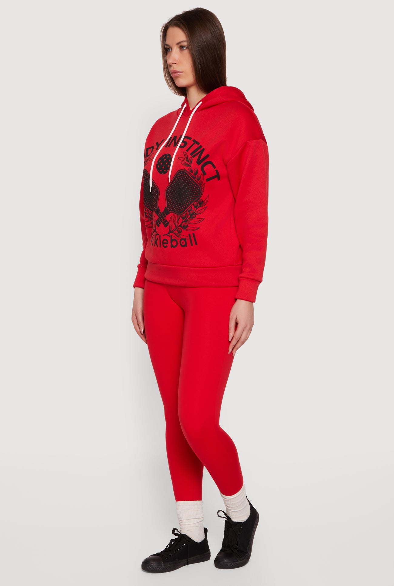 1058038343276060_003