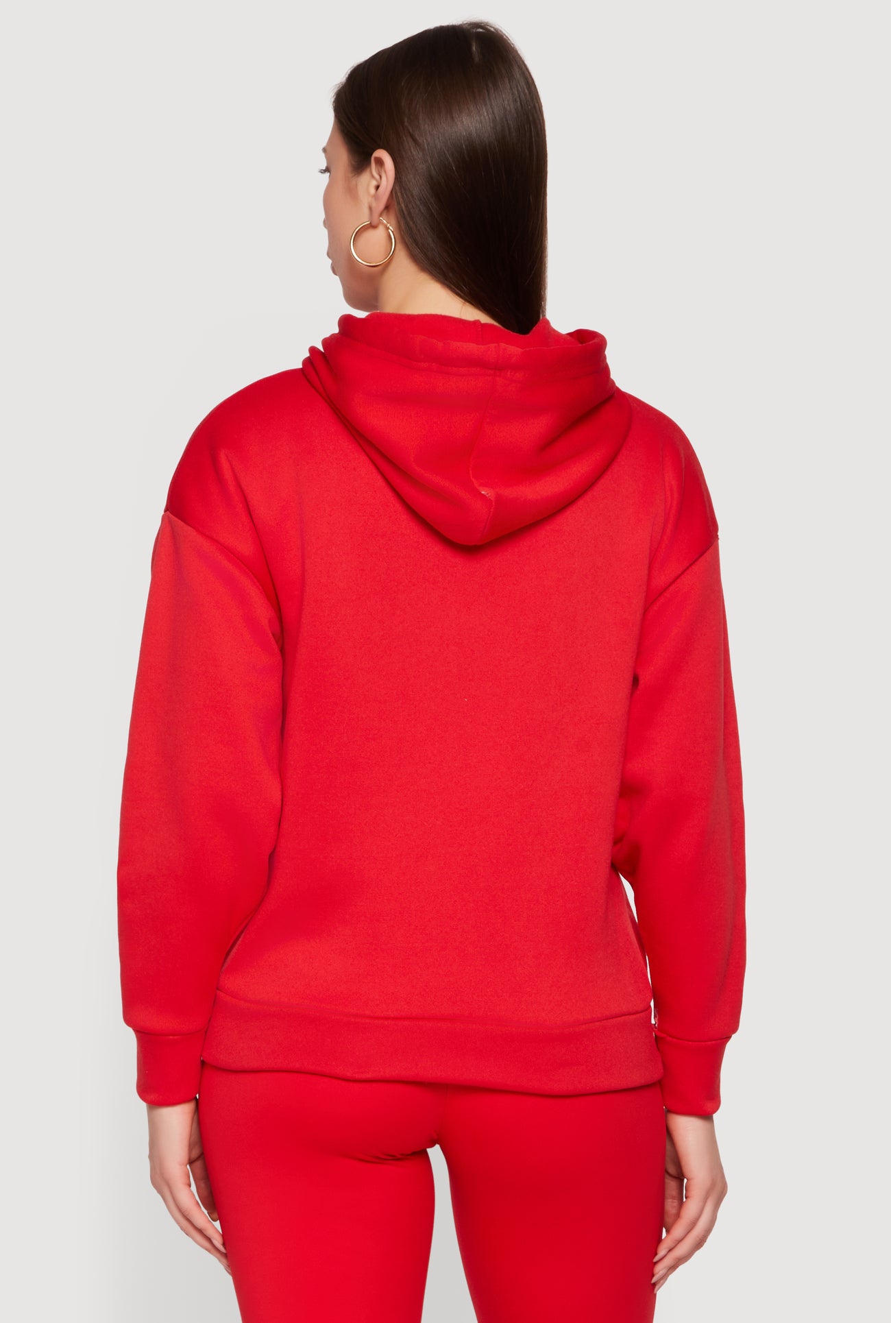 1058038343276060_005