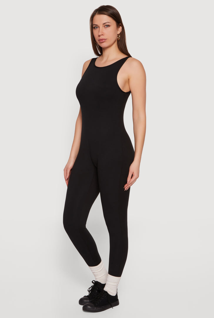 1058038343277001_002