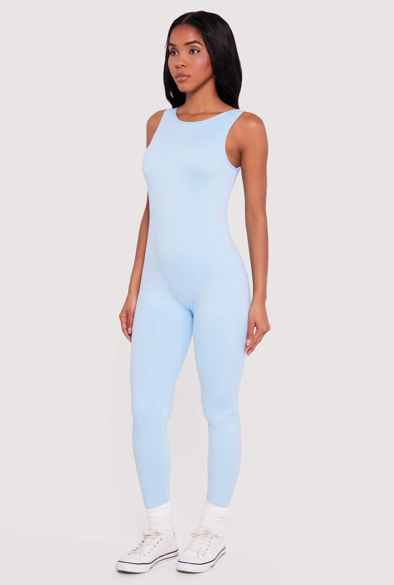 1058038343277040_002