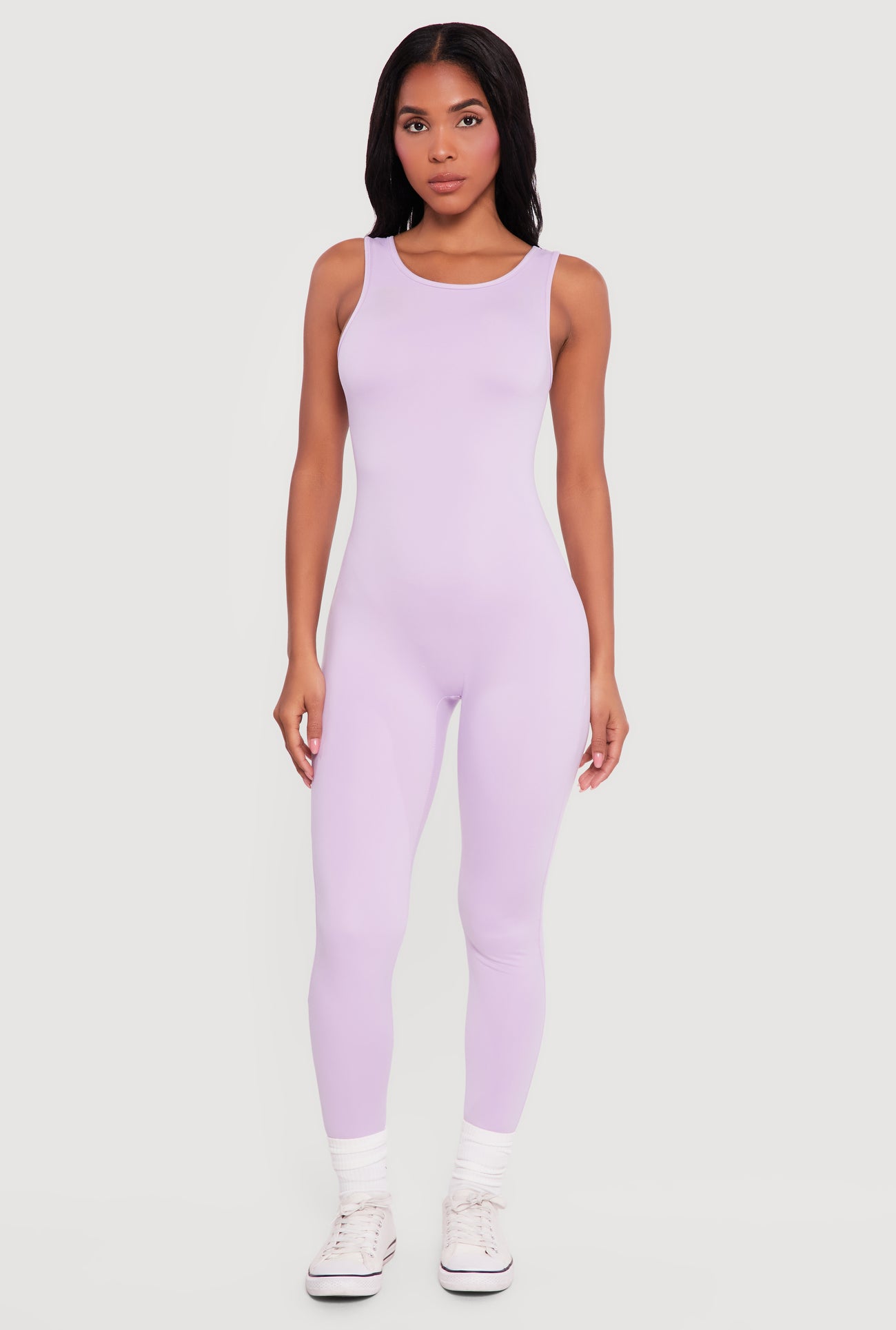 1058038343277050_001