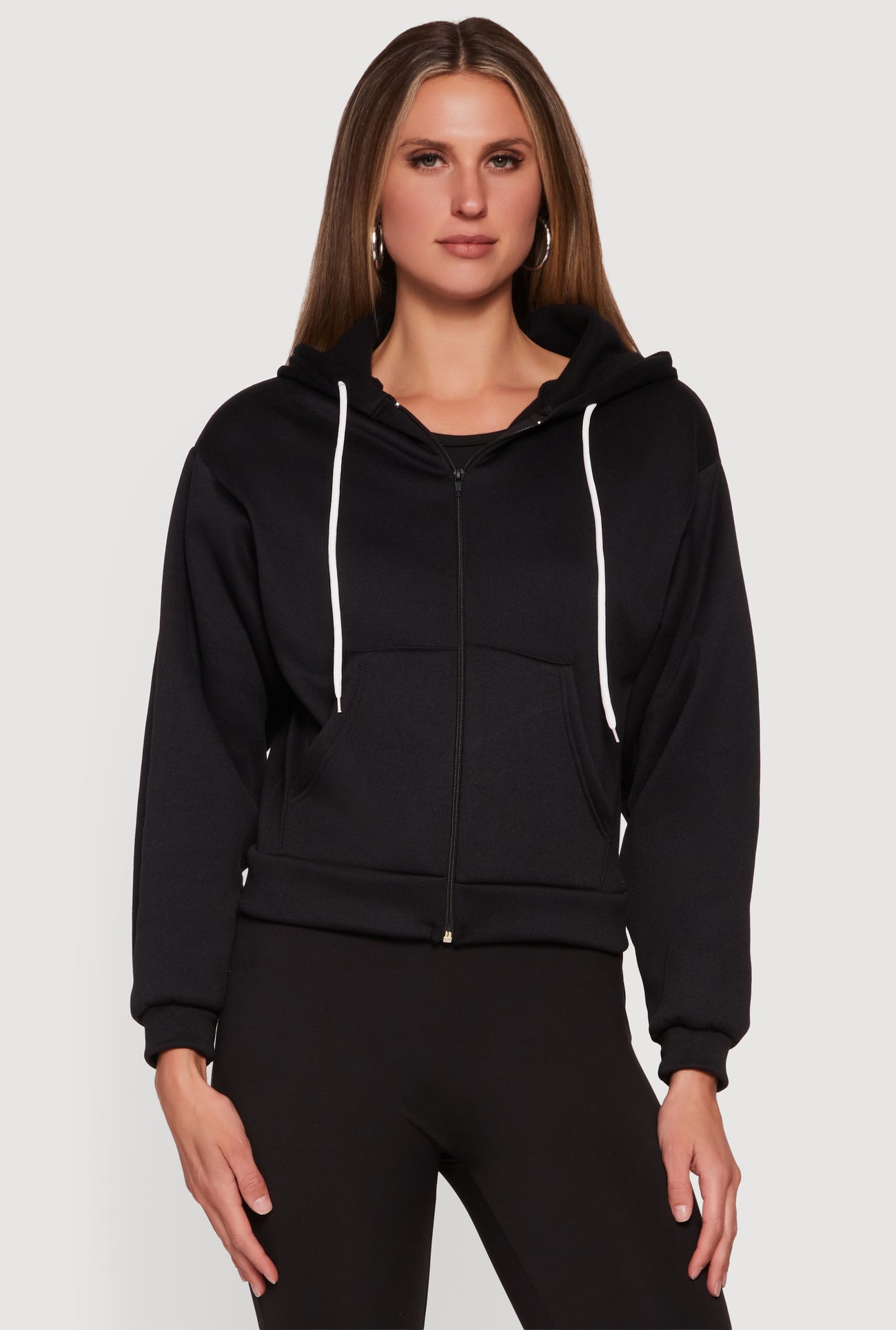 1058038344276001_001