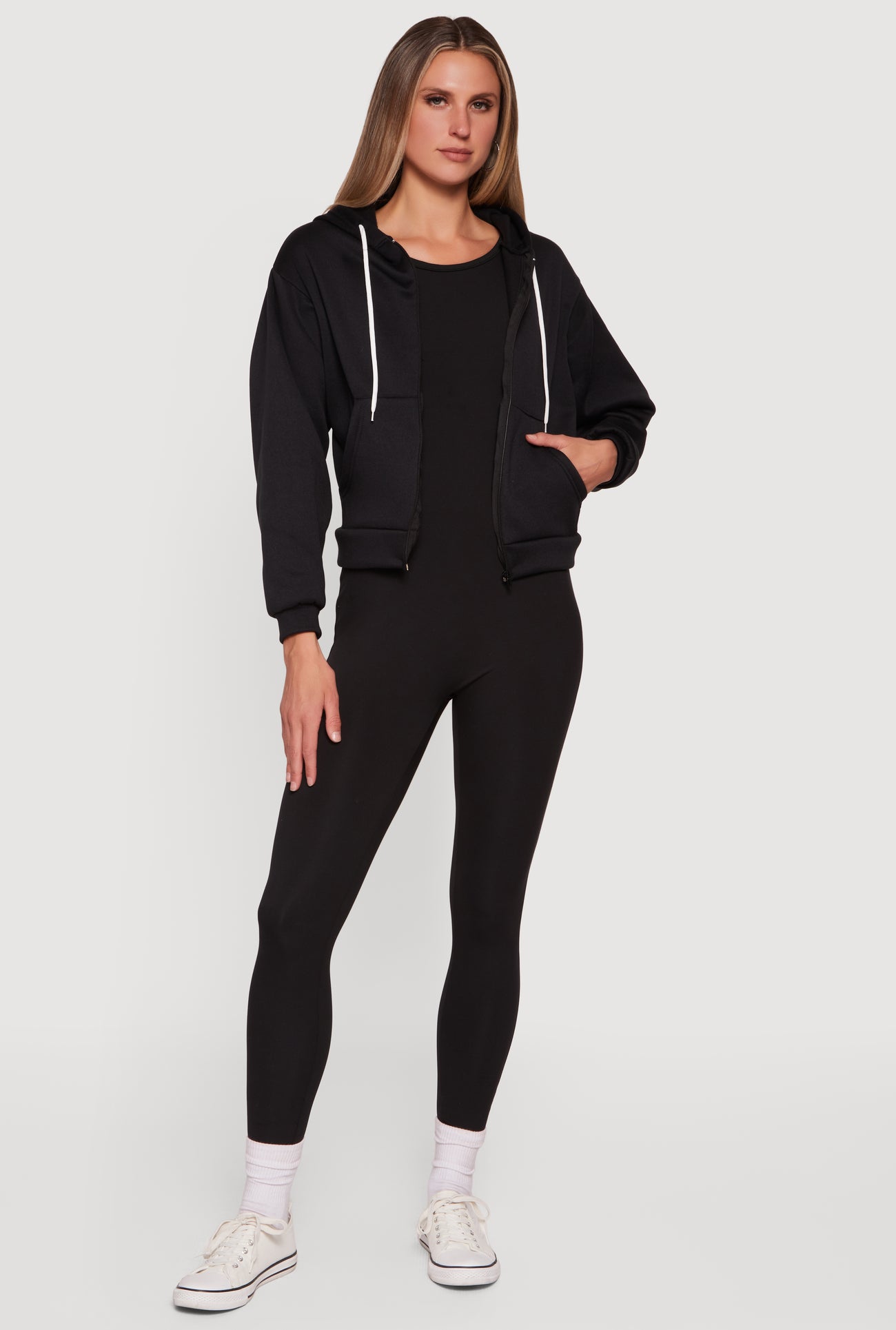 1058038344276001_002