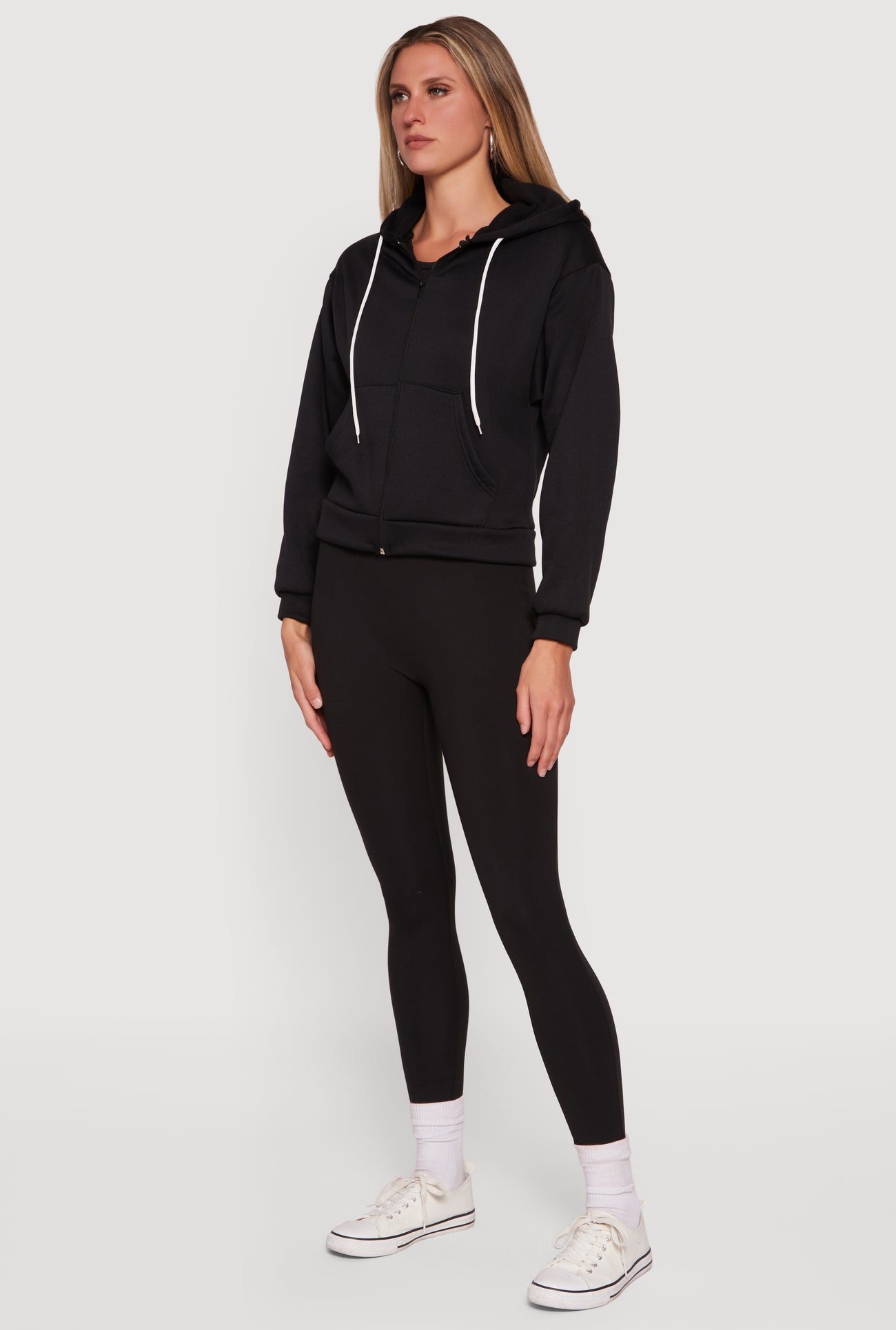 1058038344276001_003