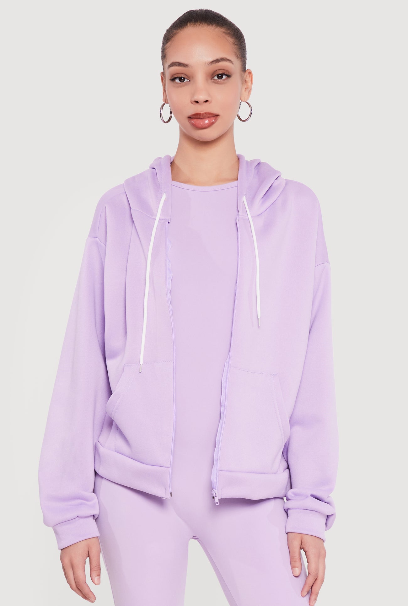 1058038344276050_001