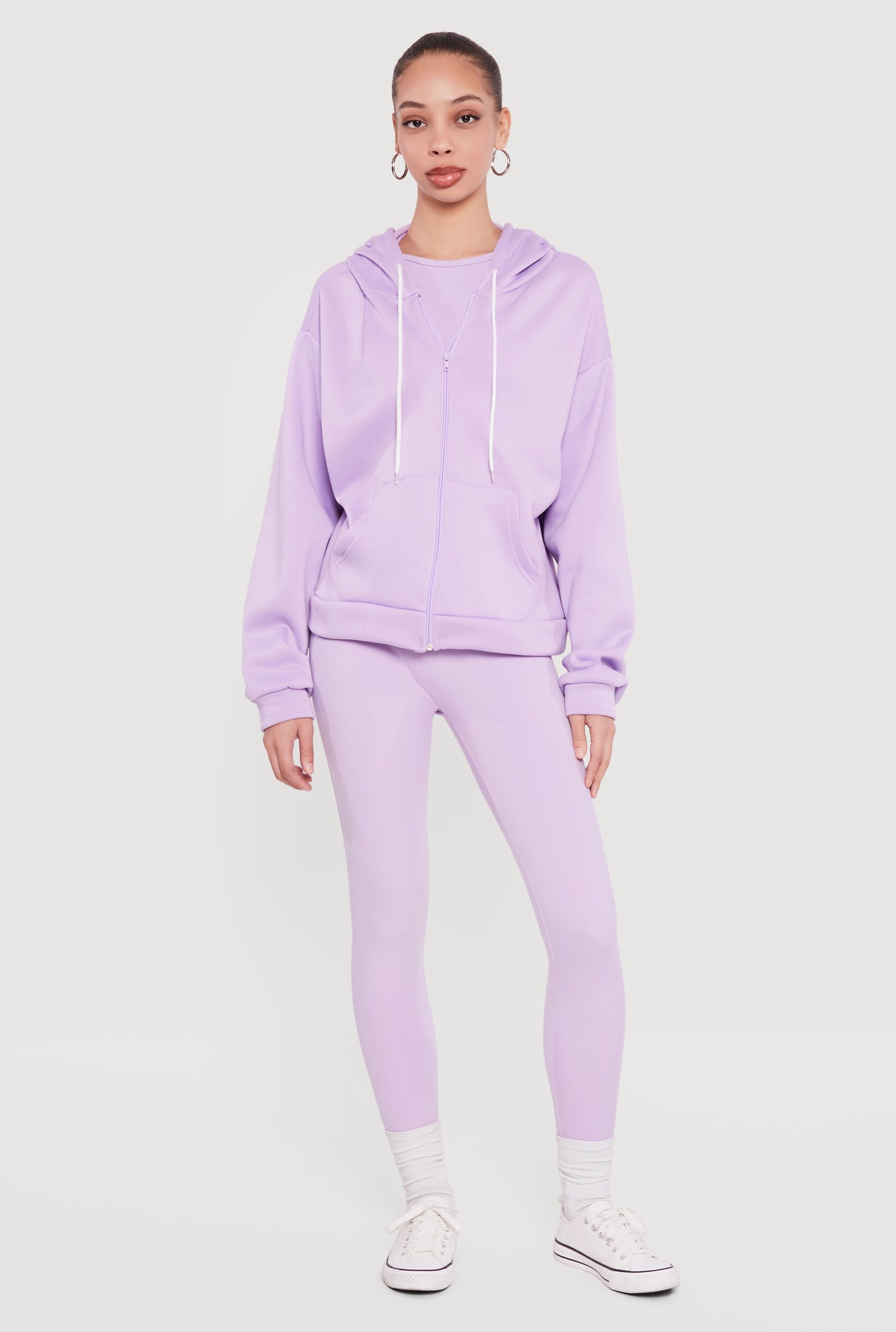 1058038344276050_002