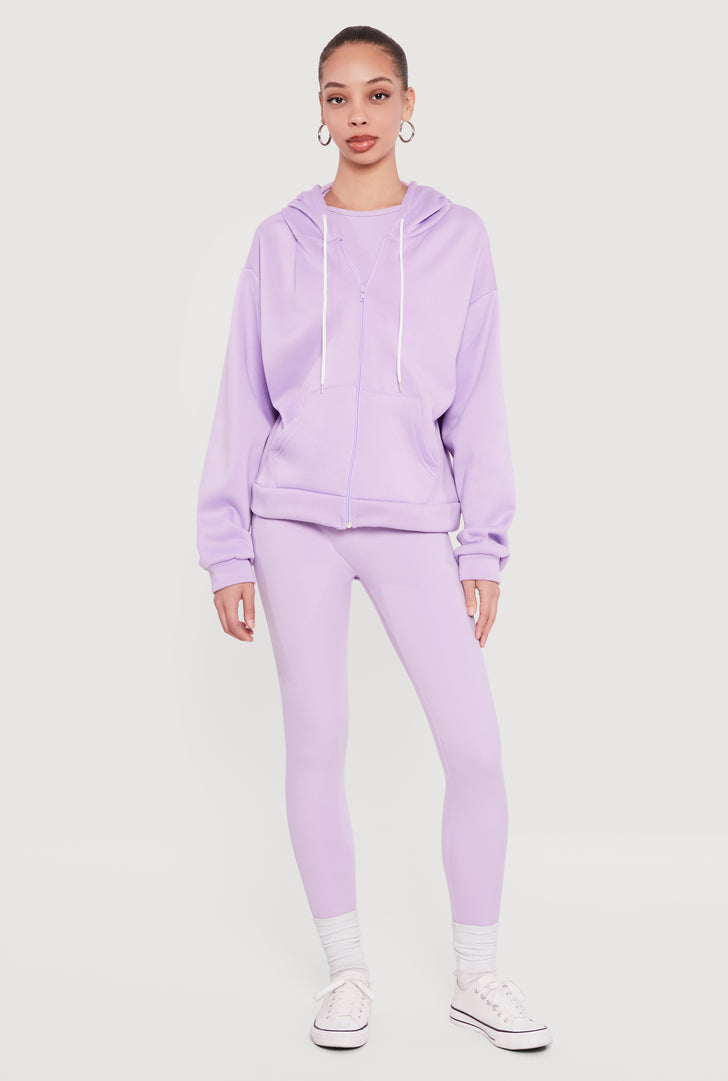 1058038344276050_002