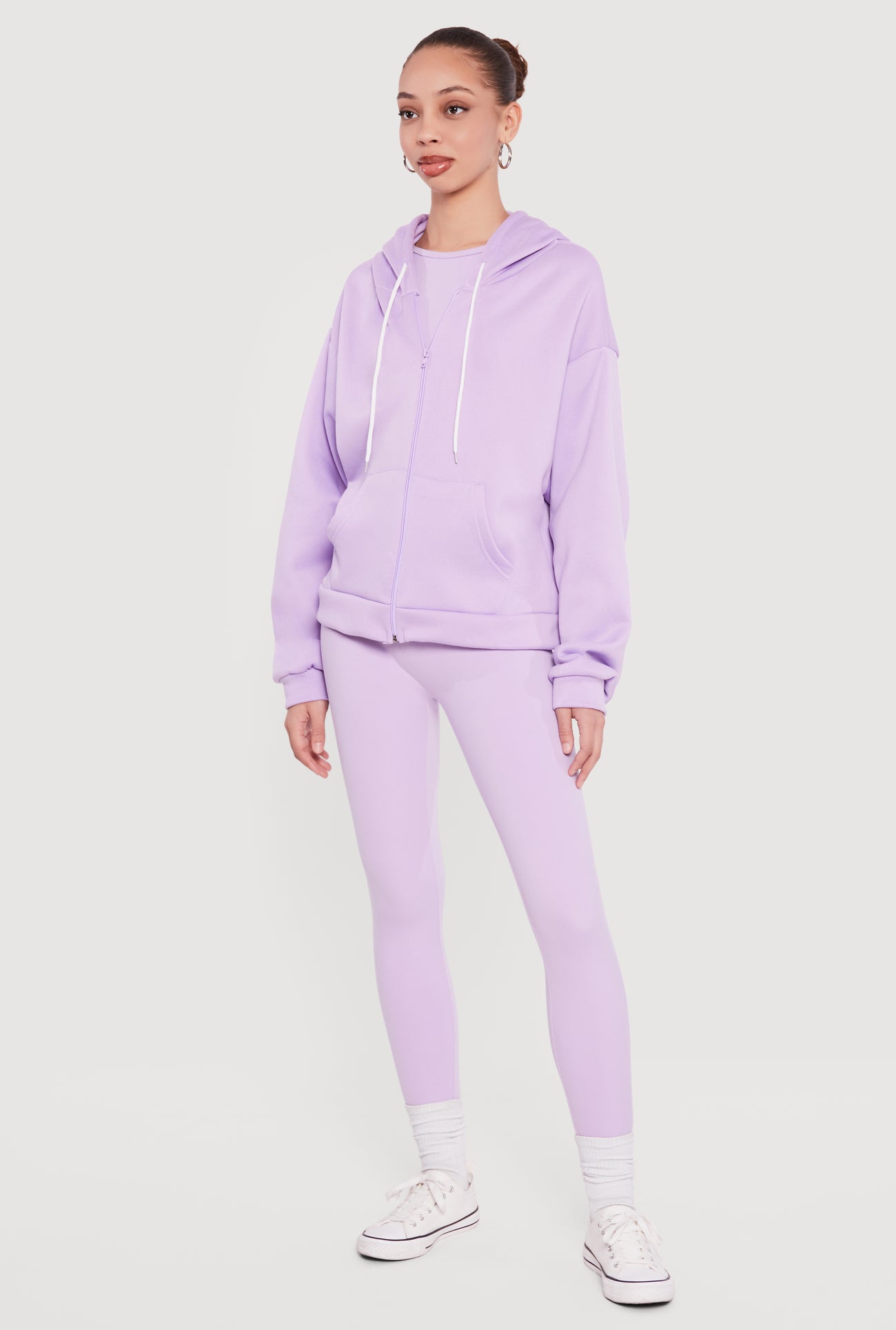 1058038344276050_003