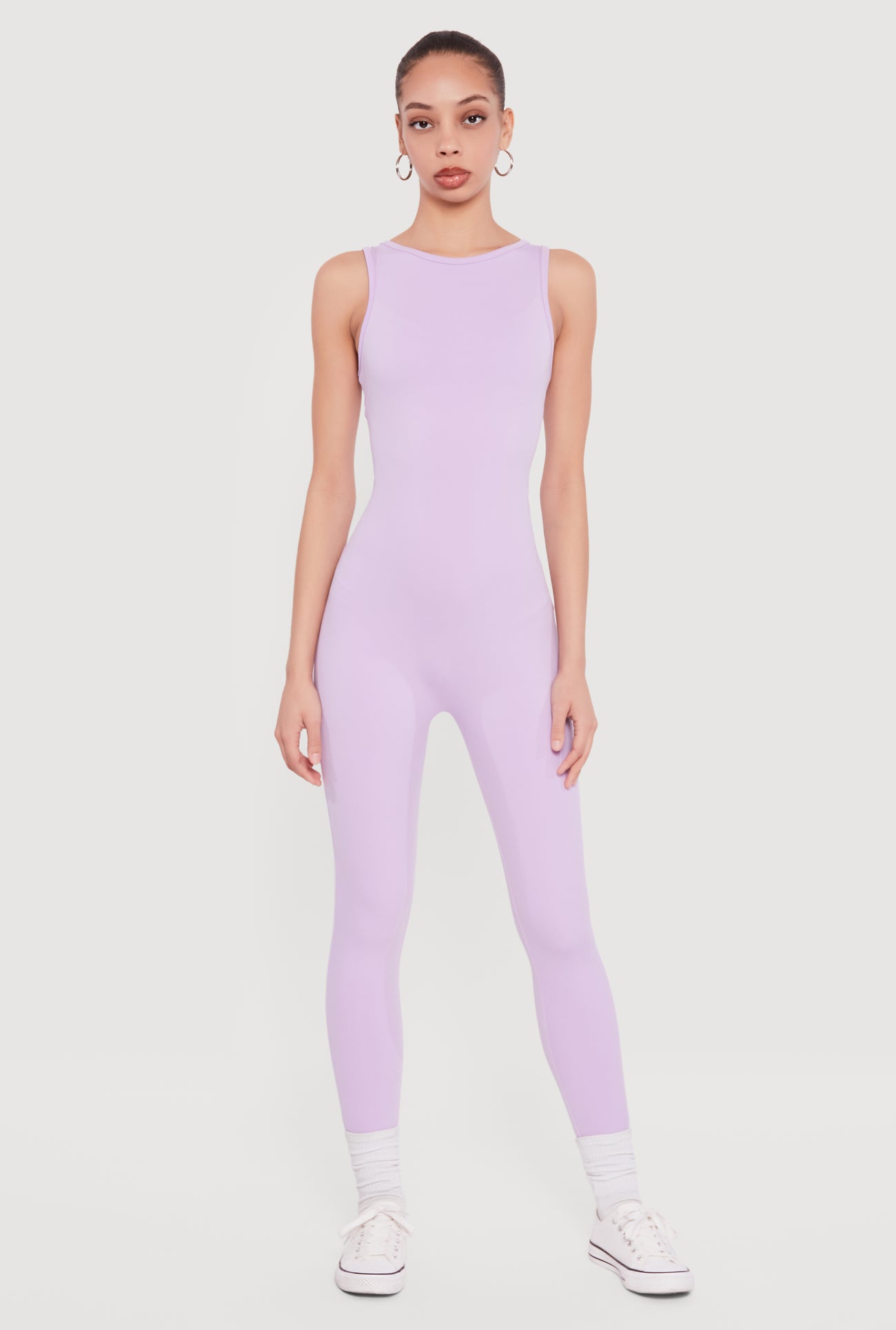 1058038344277050_001