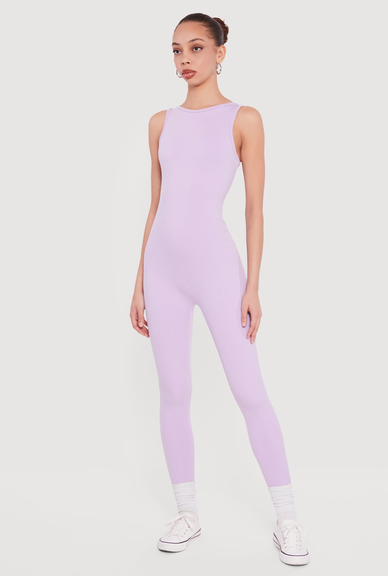 1058038344277050_002