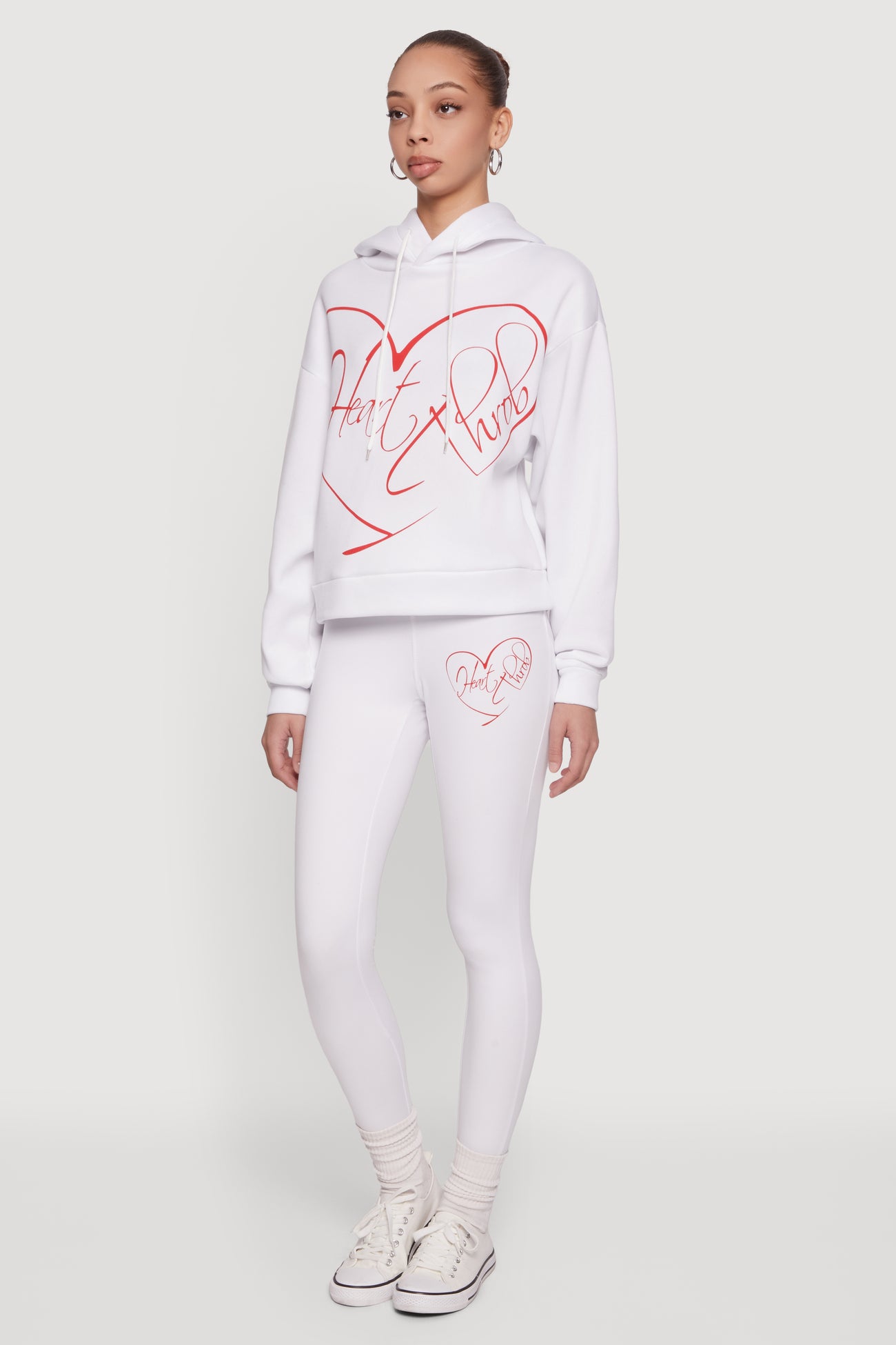 1058038348267010_003