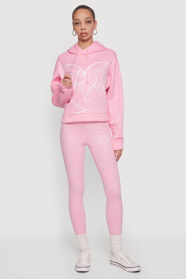 1058038348267066_002