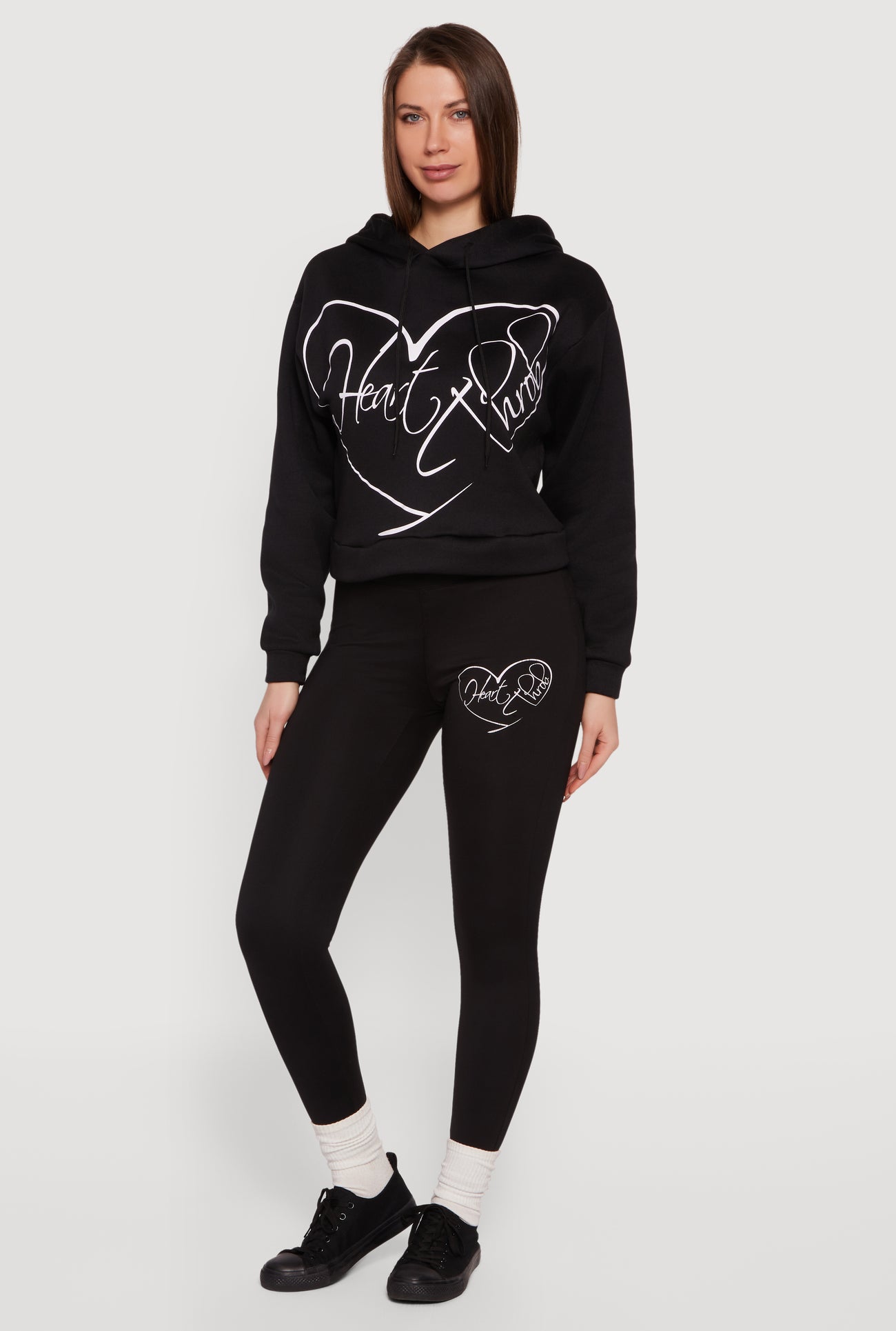 1058038348268001_001