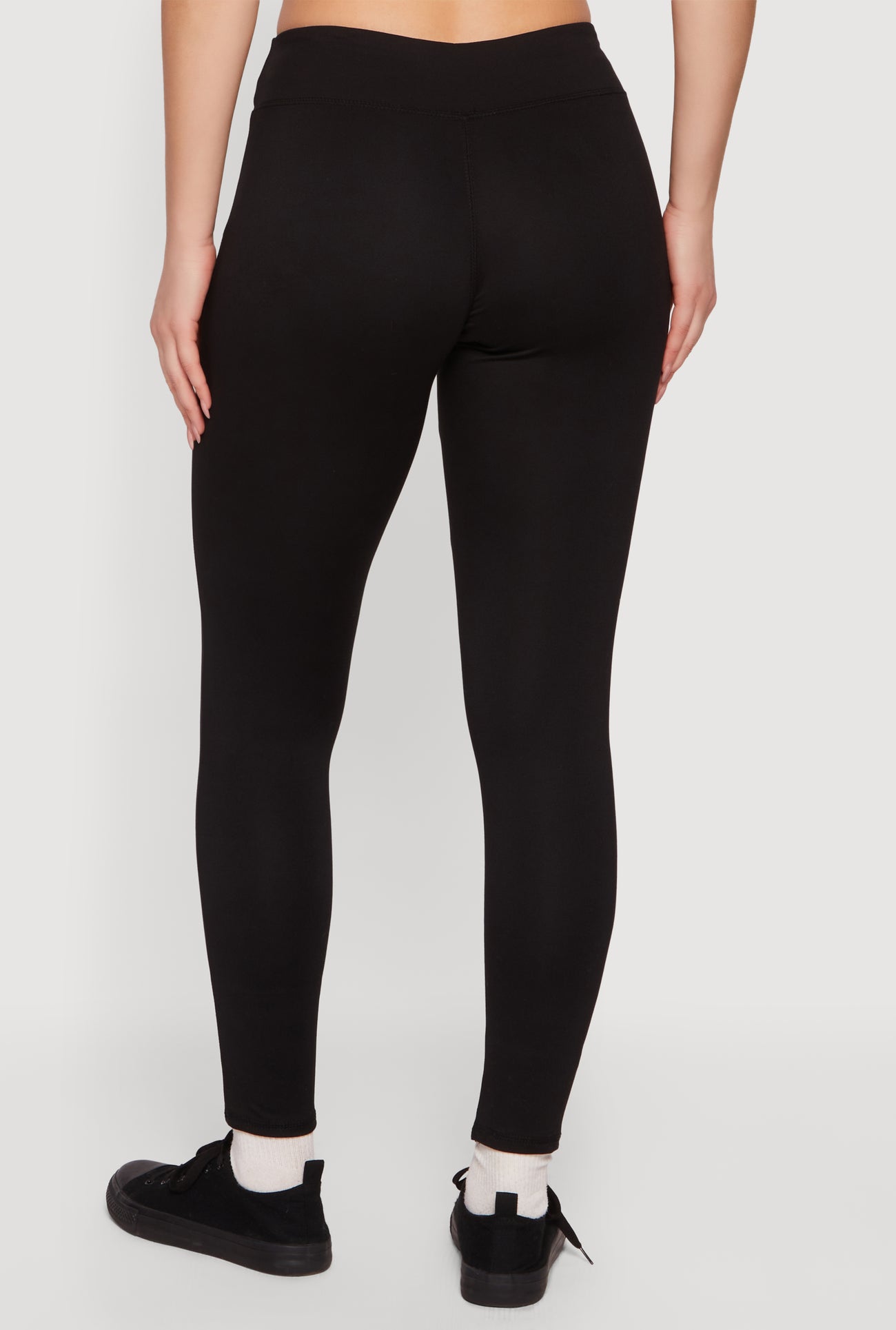 1058038348268001_005