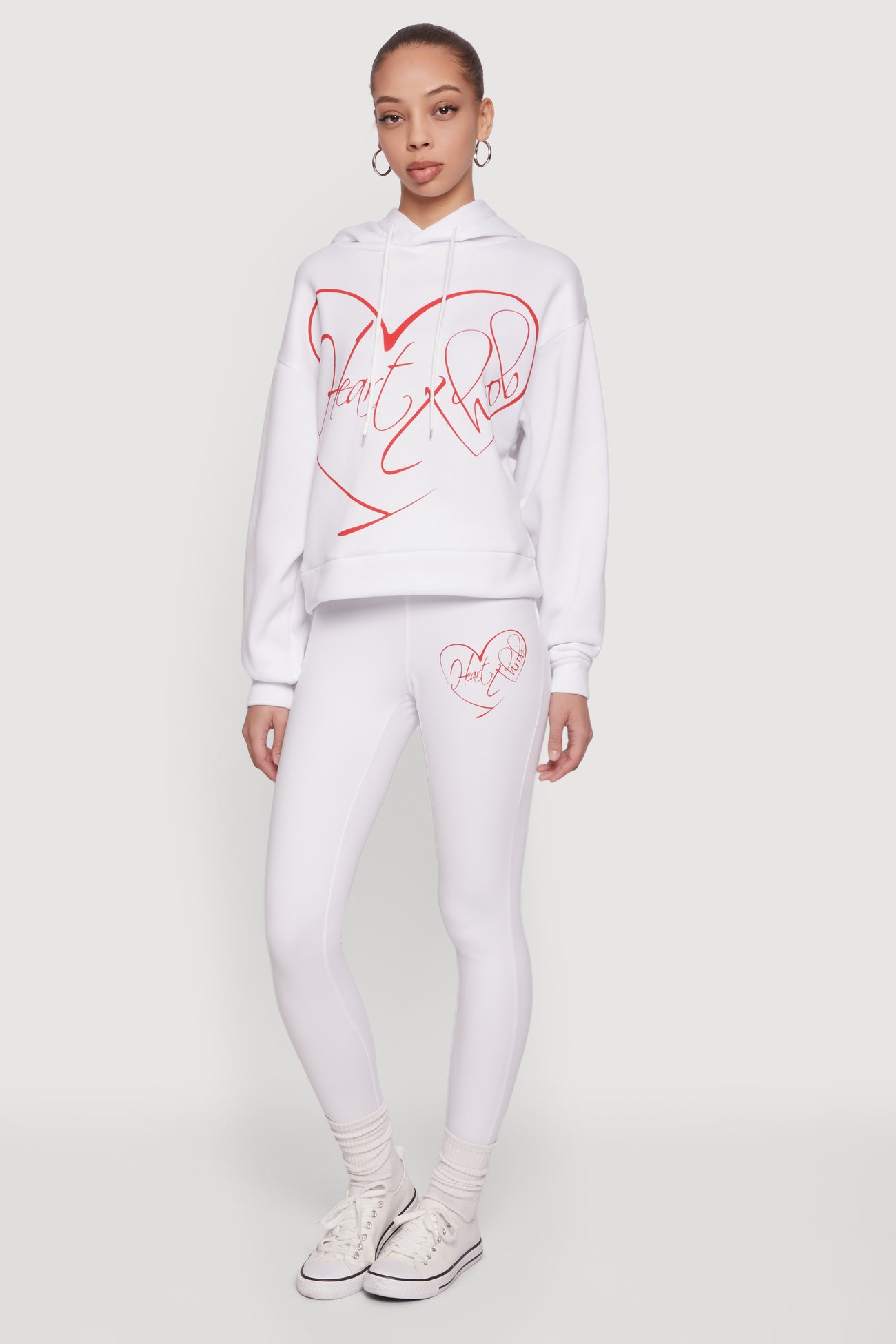 1058038348268010_001