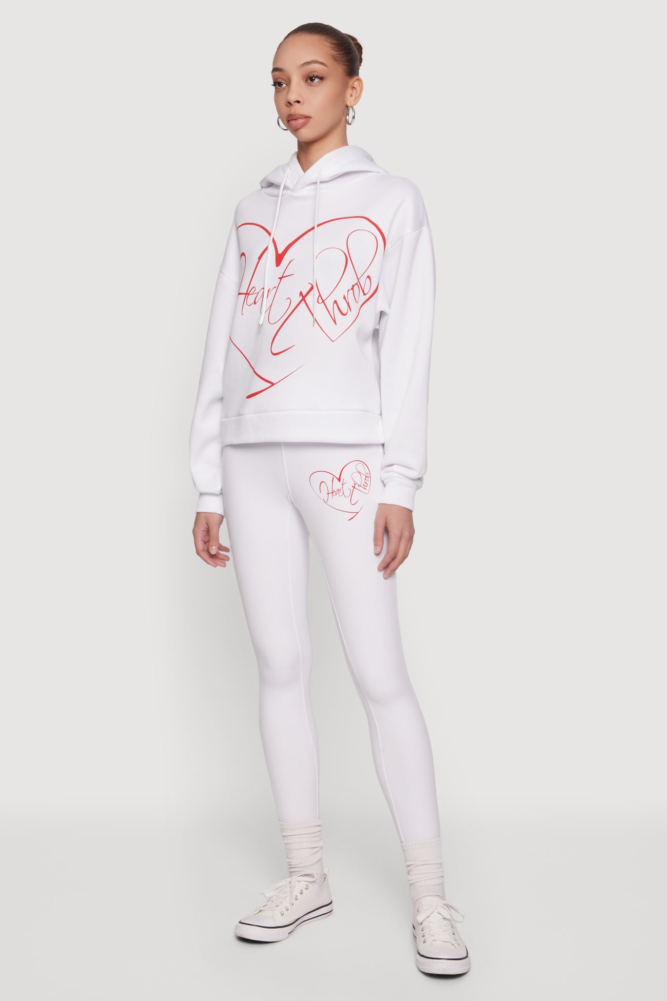 1058038348268010_002