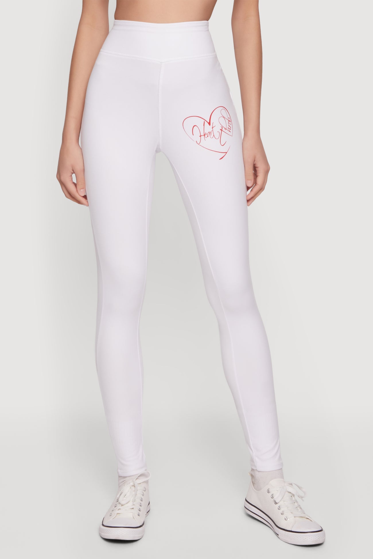 1058038348268010_003