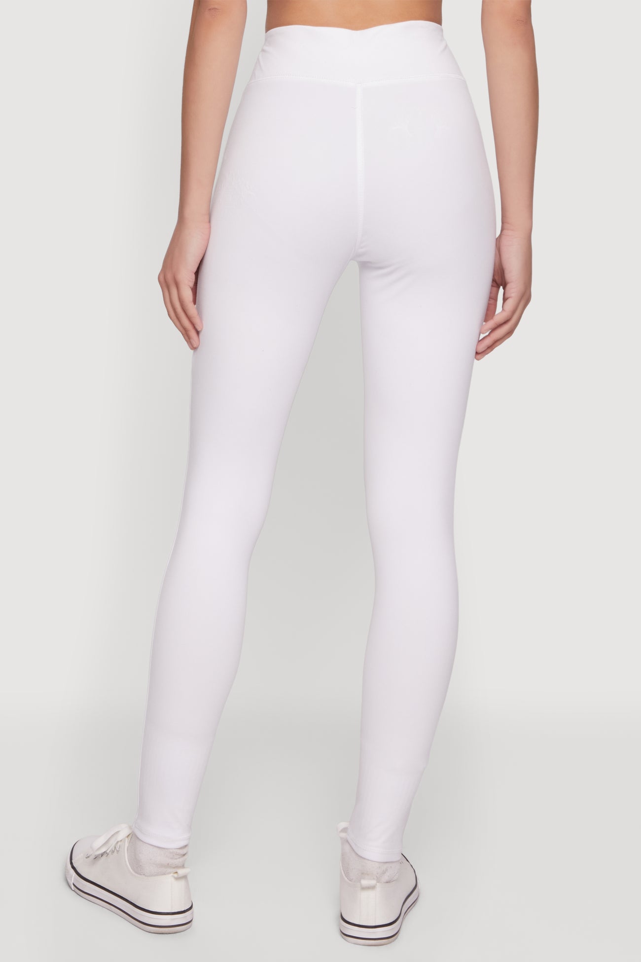 1058038348268010_005