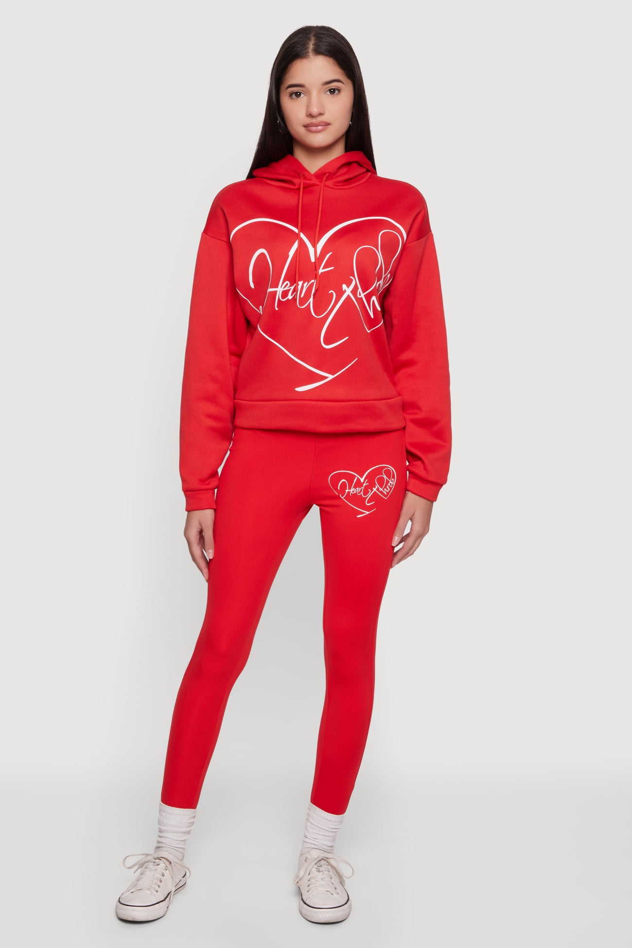 1058038348268060_001