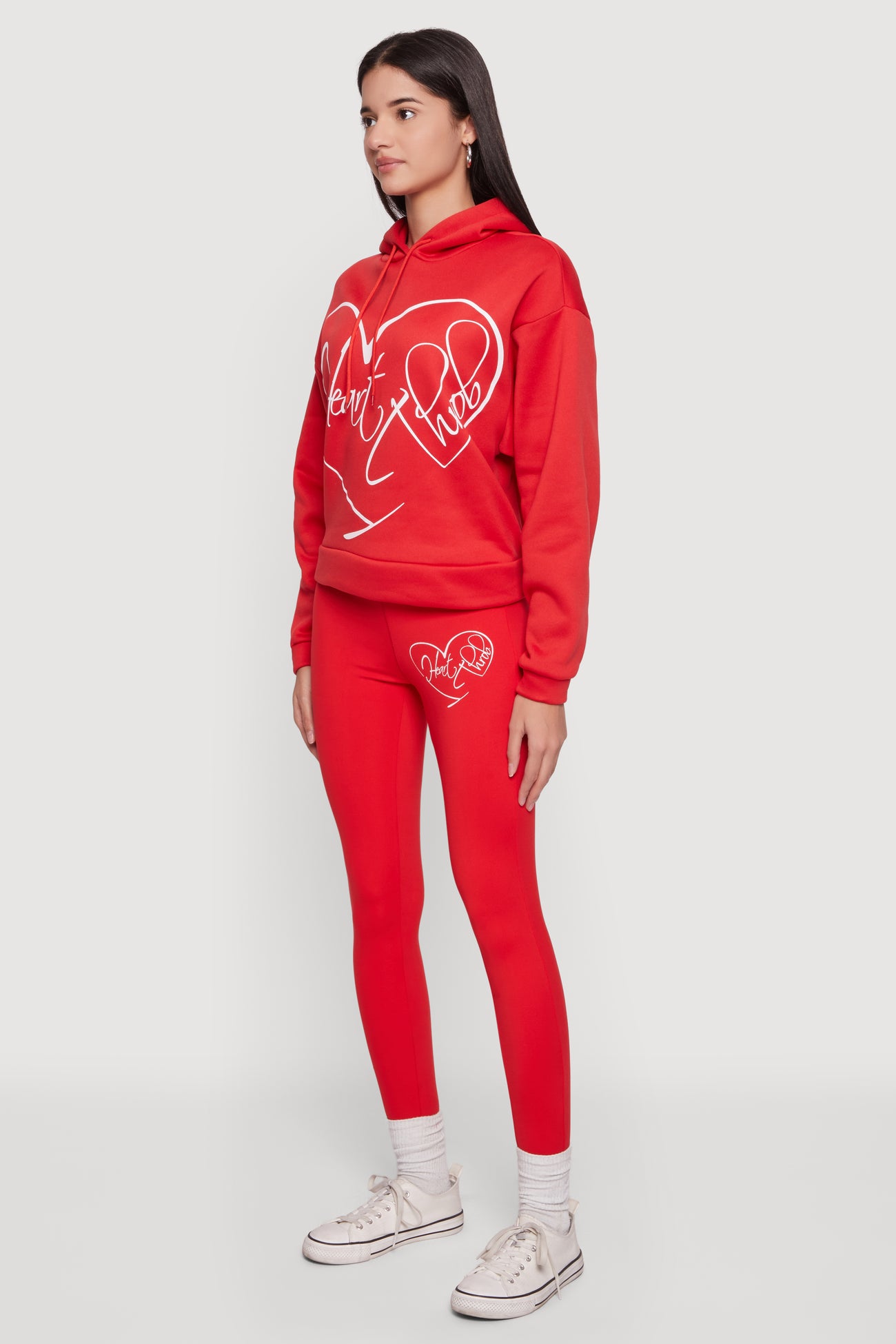 1058038348268060_002