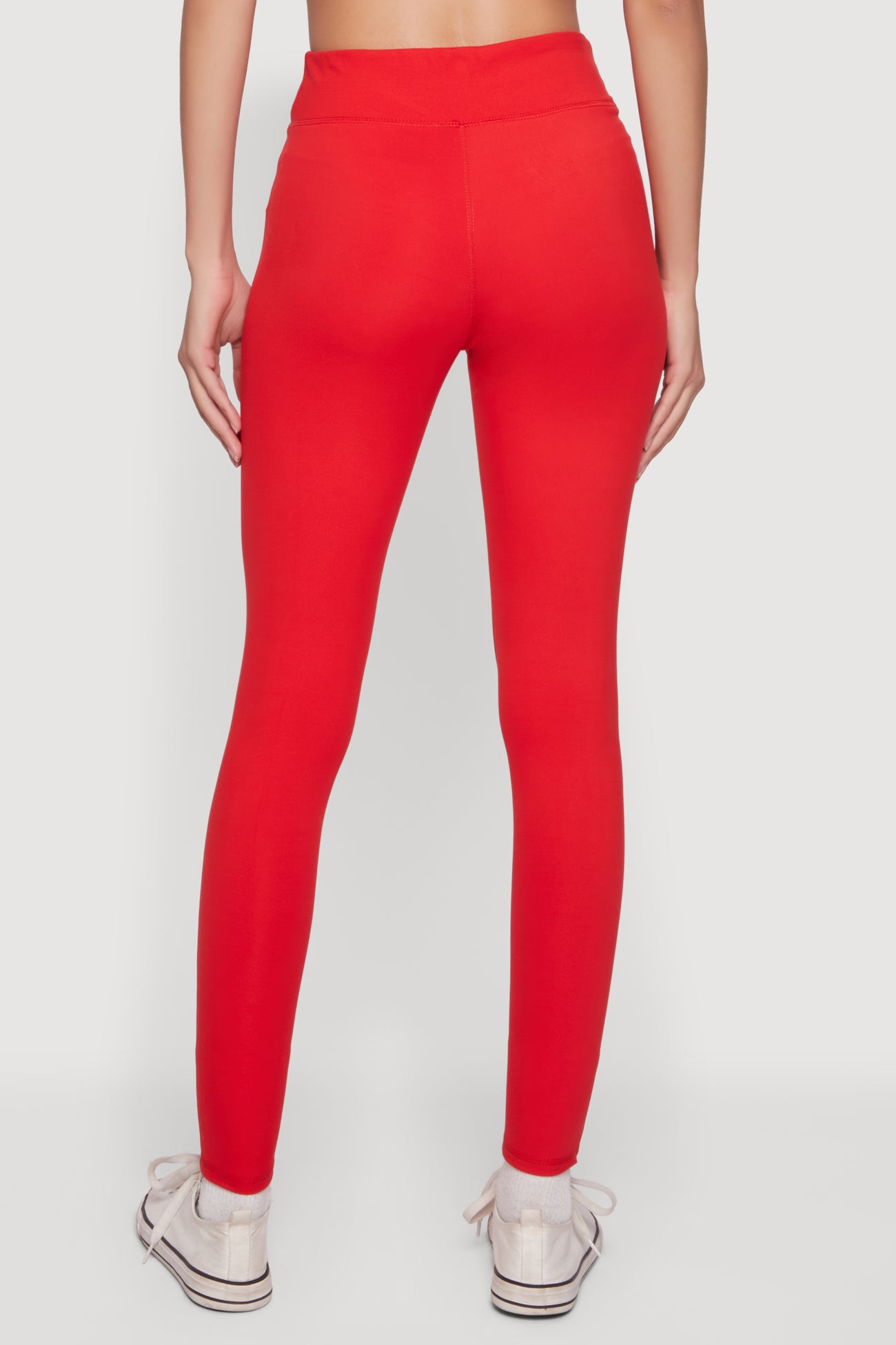 1058038348268060_005