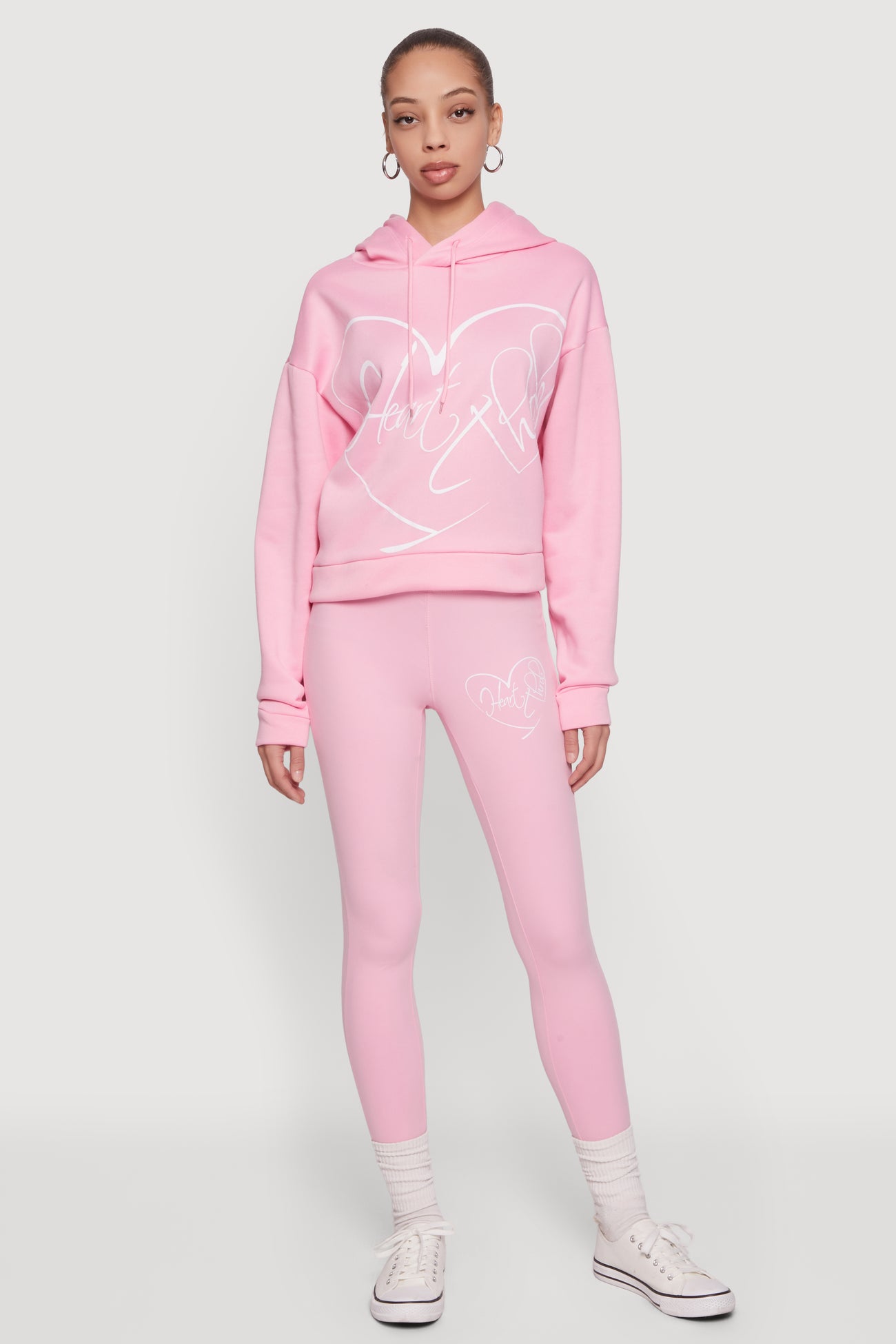 1058038348268066_001