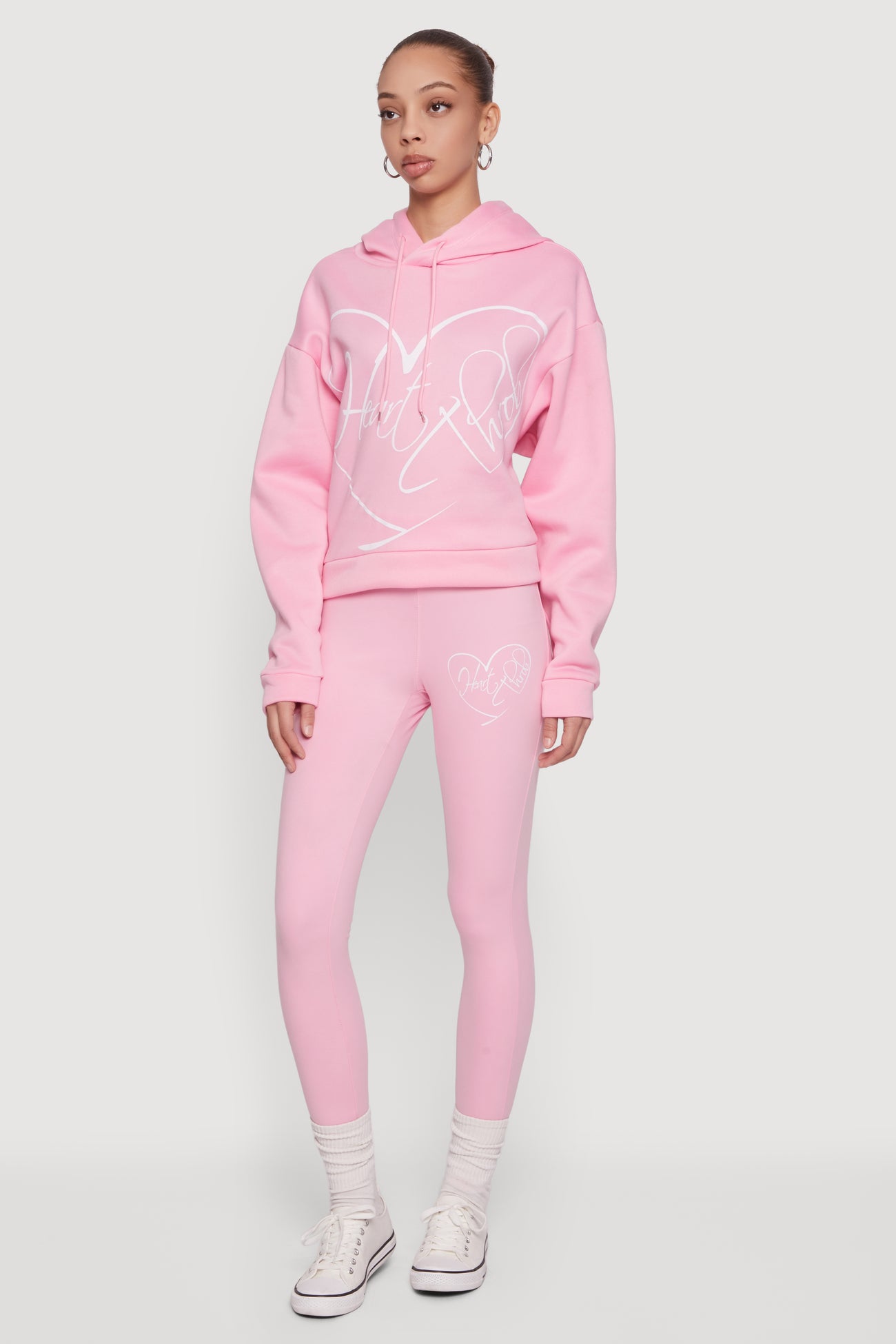 1058038348268066_002