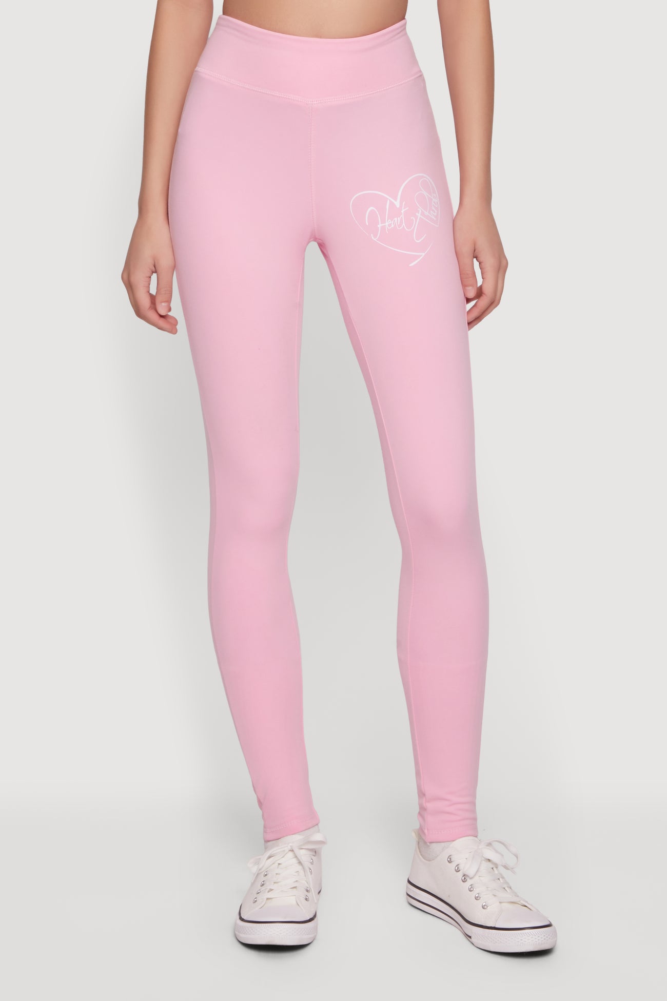 1058038348268066_003