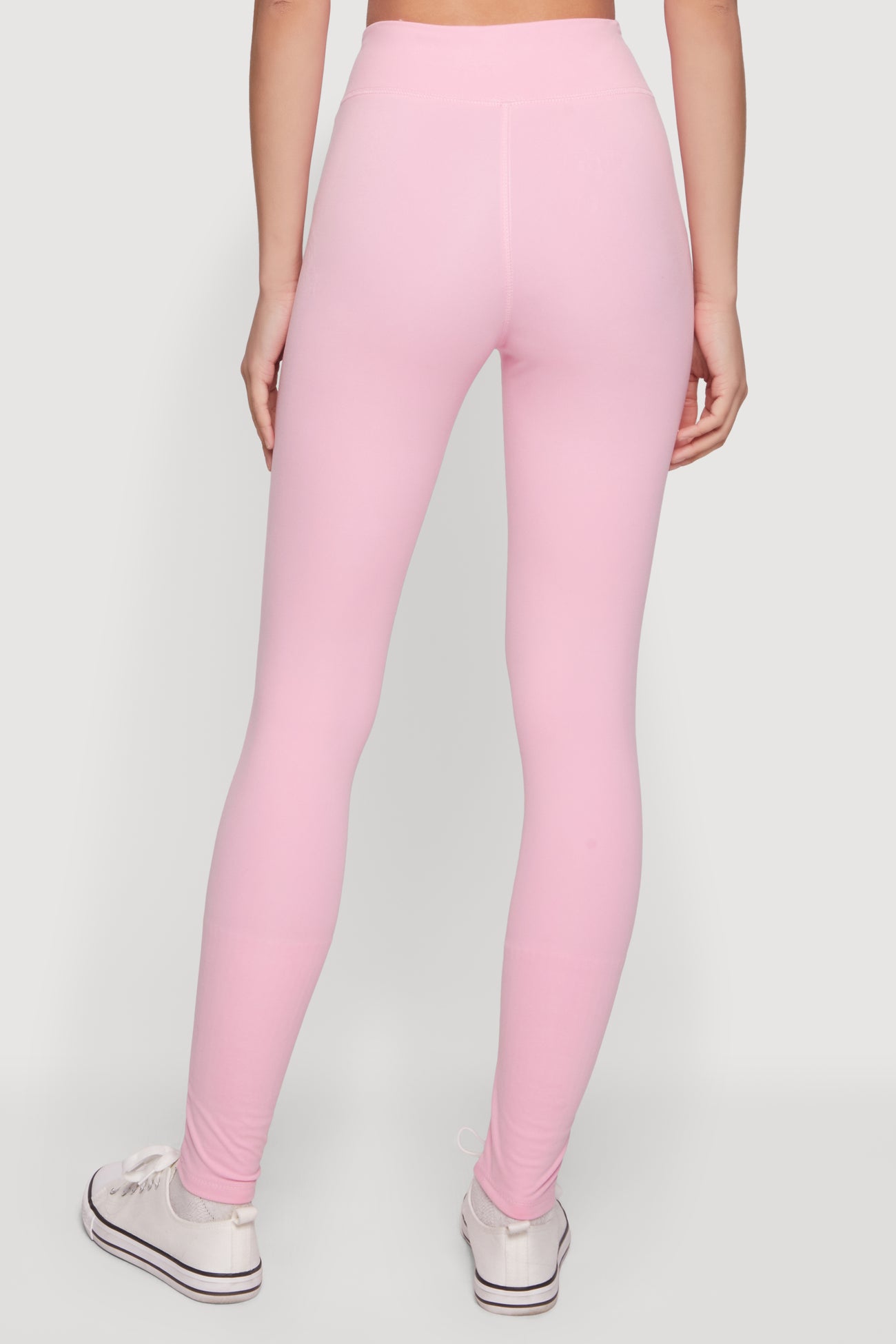 1058038348268066_005