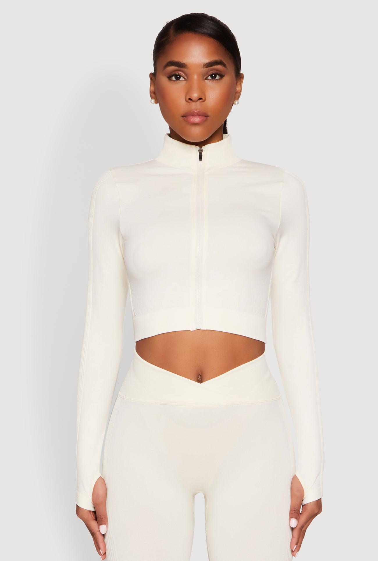 1058056722403011_001