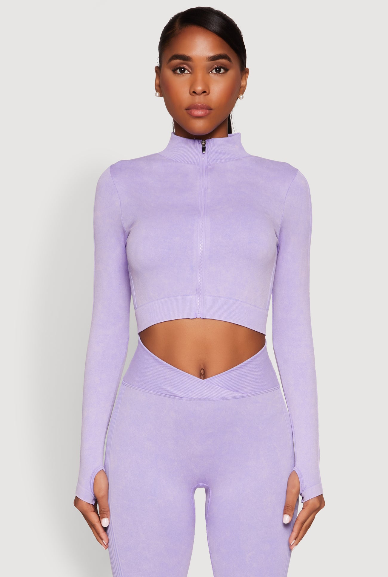 1058056722403050_001