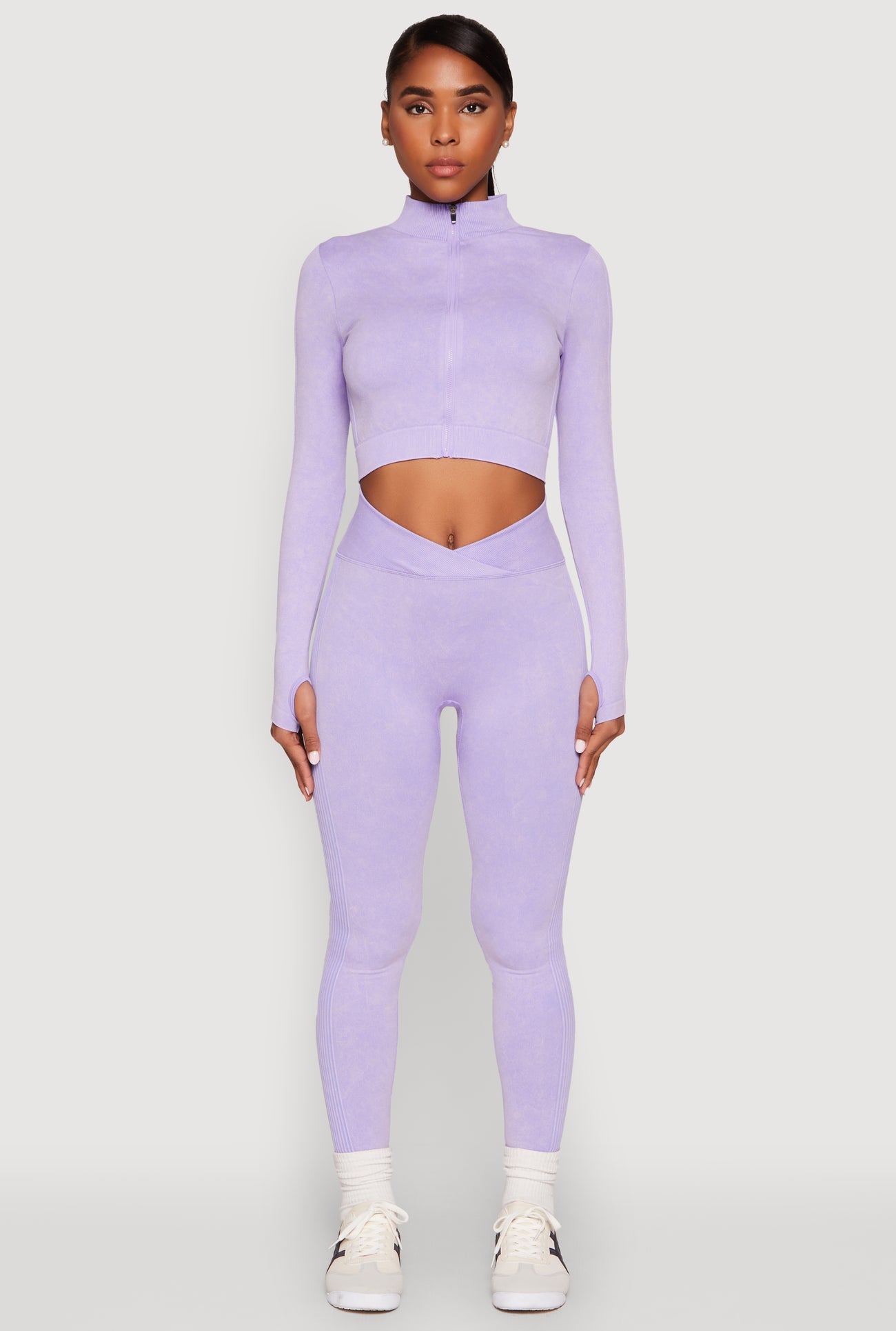 1058056722403050_002