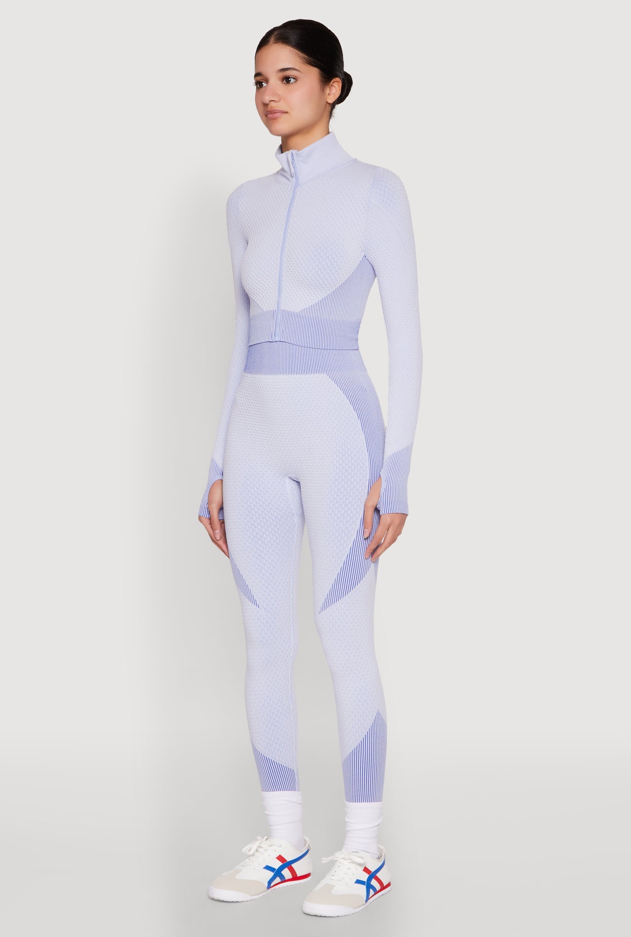 1058056725622043_005