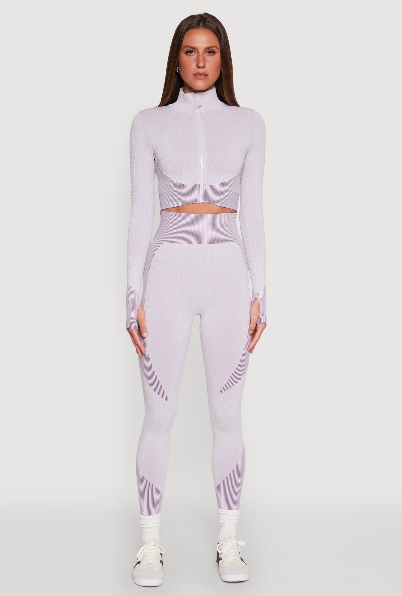 1058056725622050_003