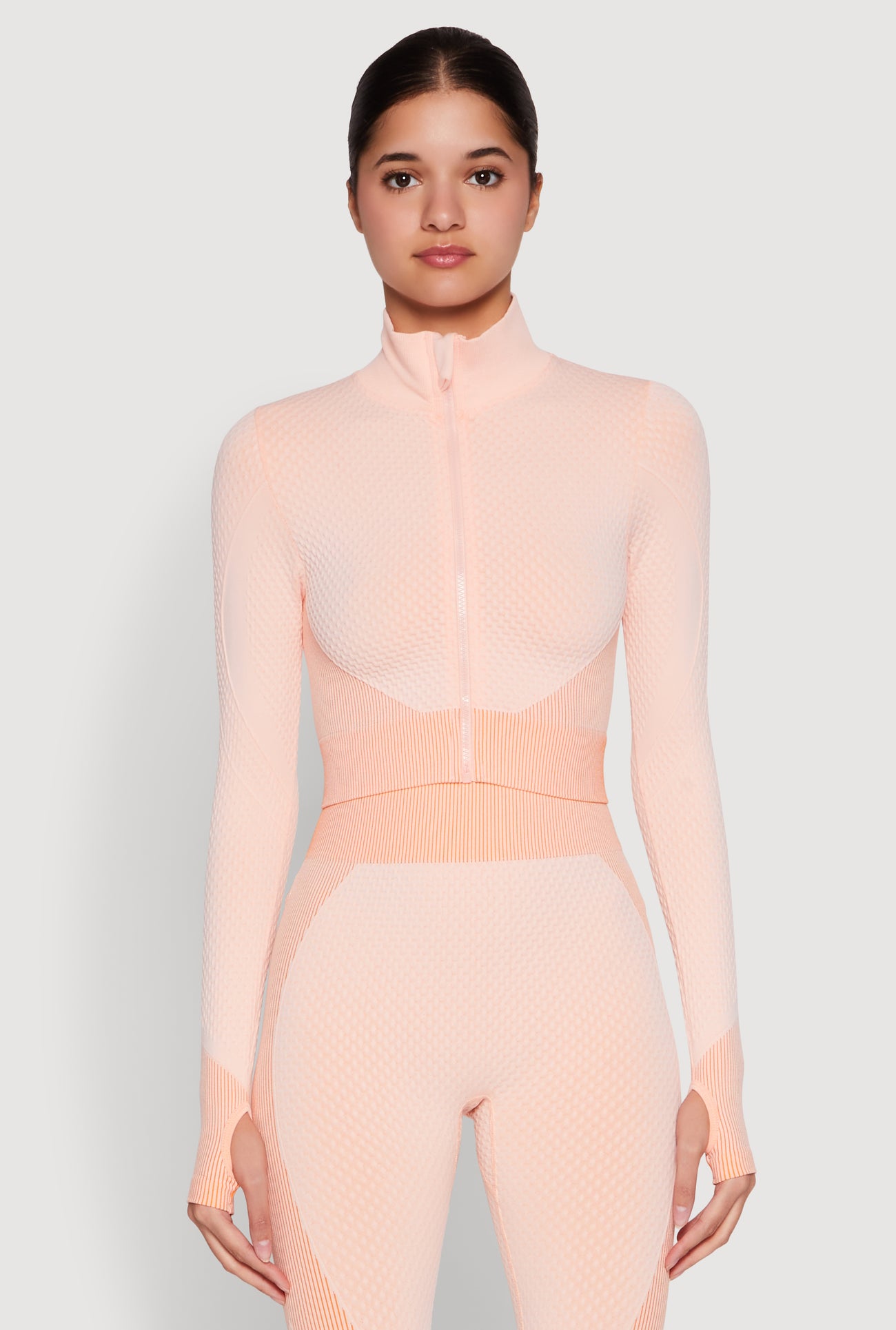 1058056725622080_001