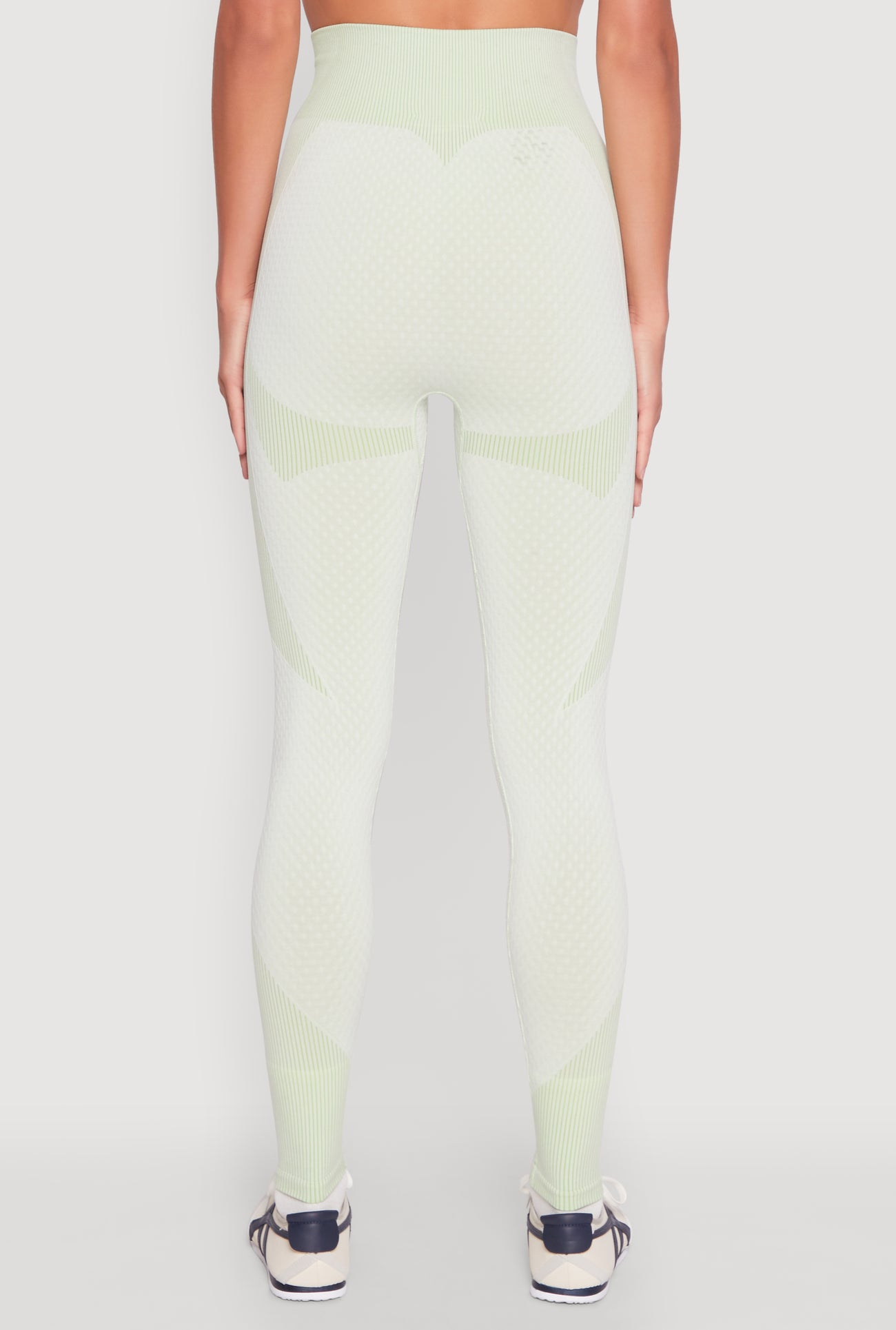 1058056725623035_005