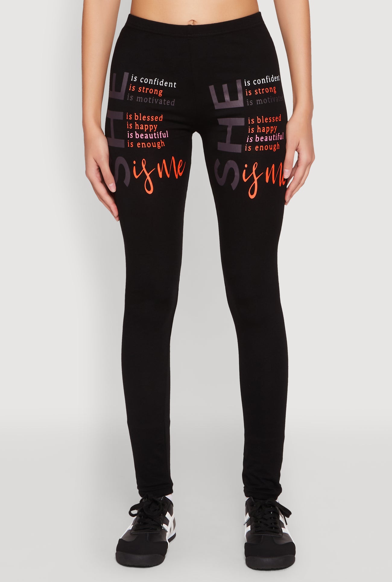 1059033873078001_005