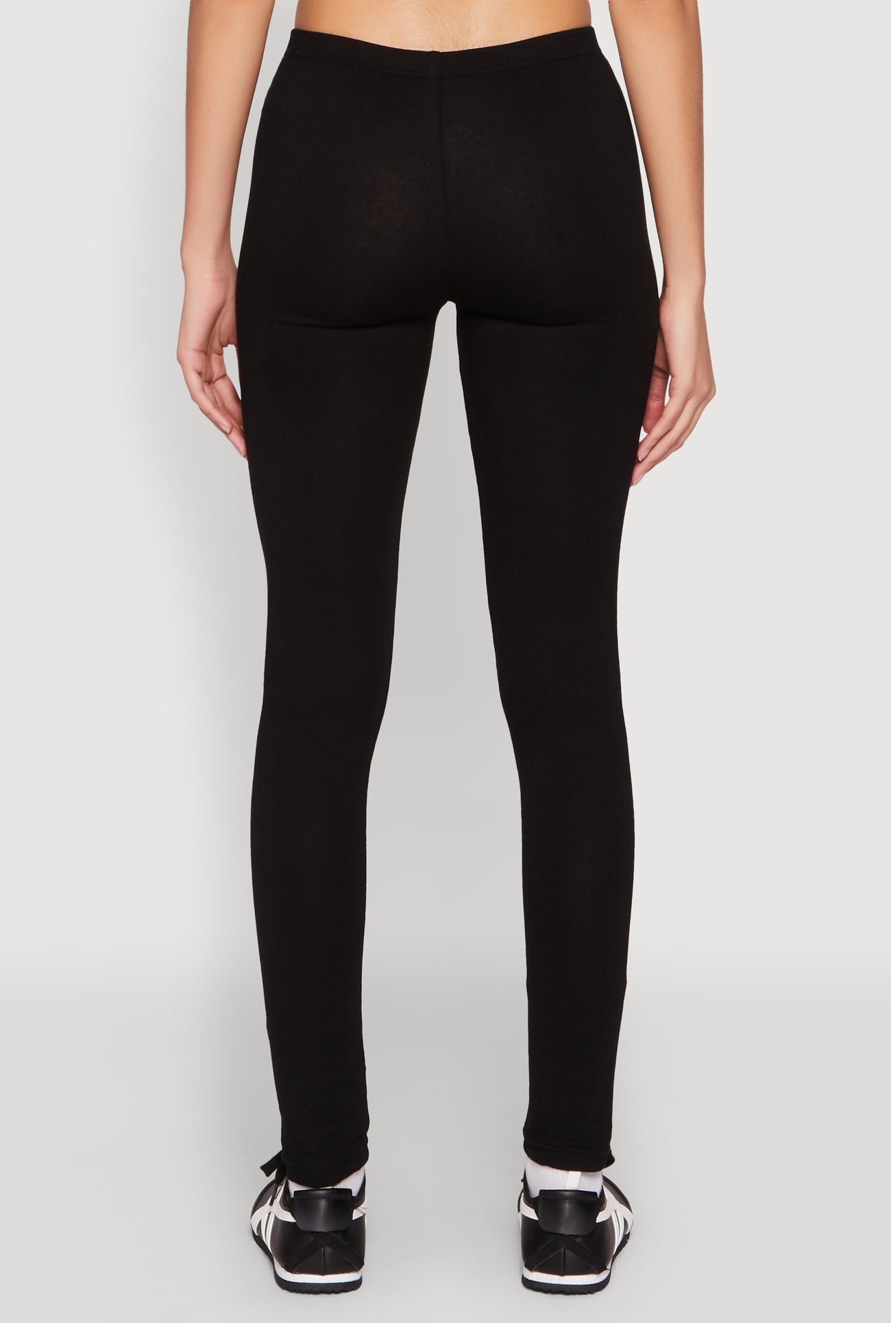 1059033873078001_006