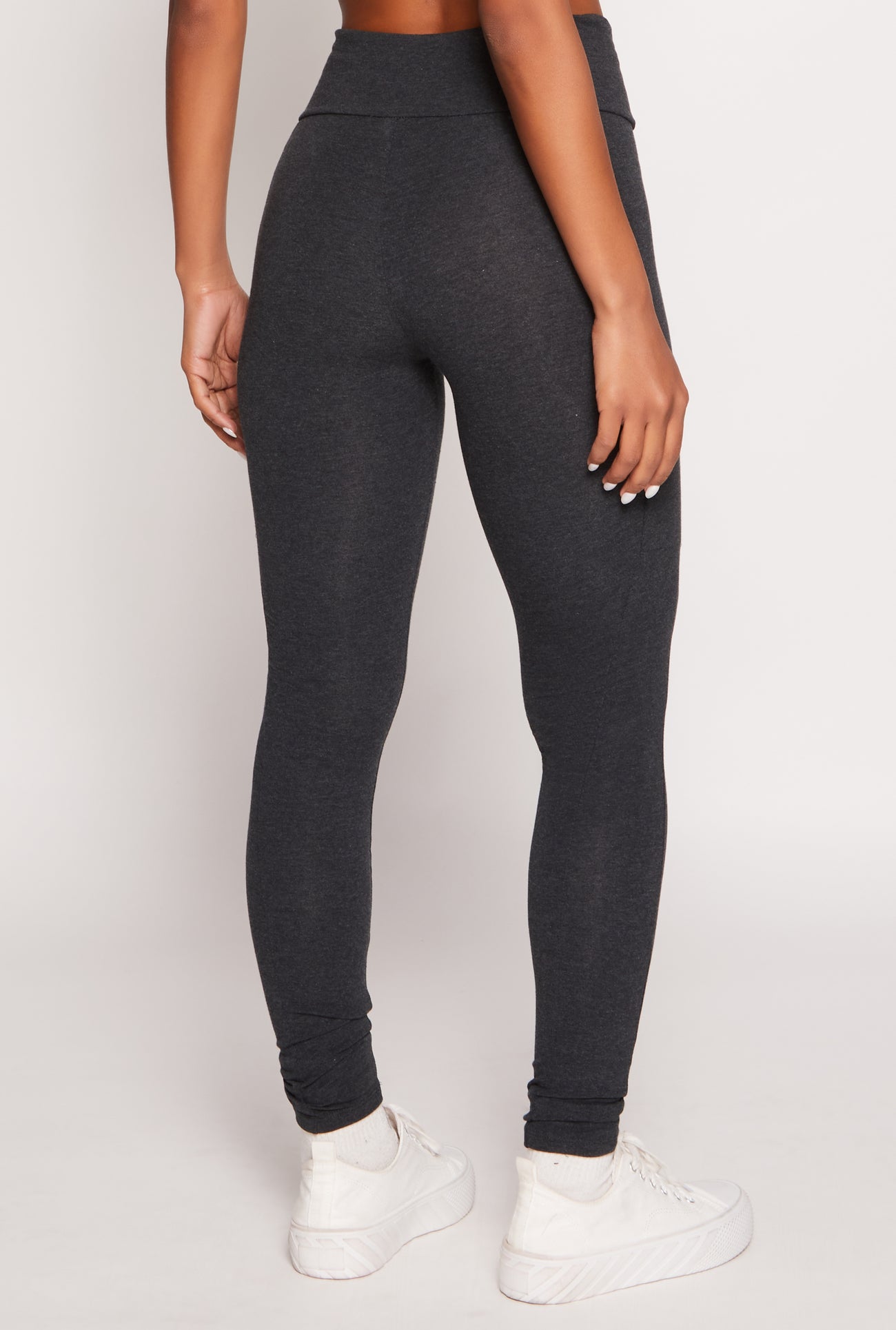 1059054261546003_003