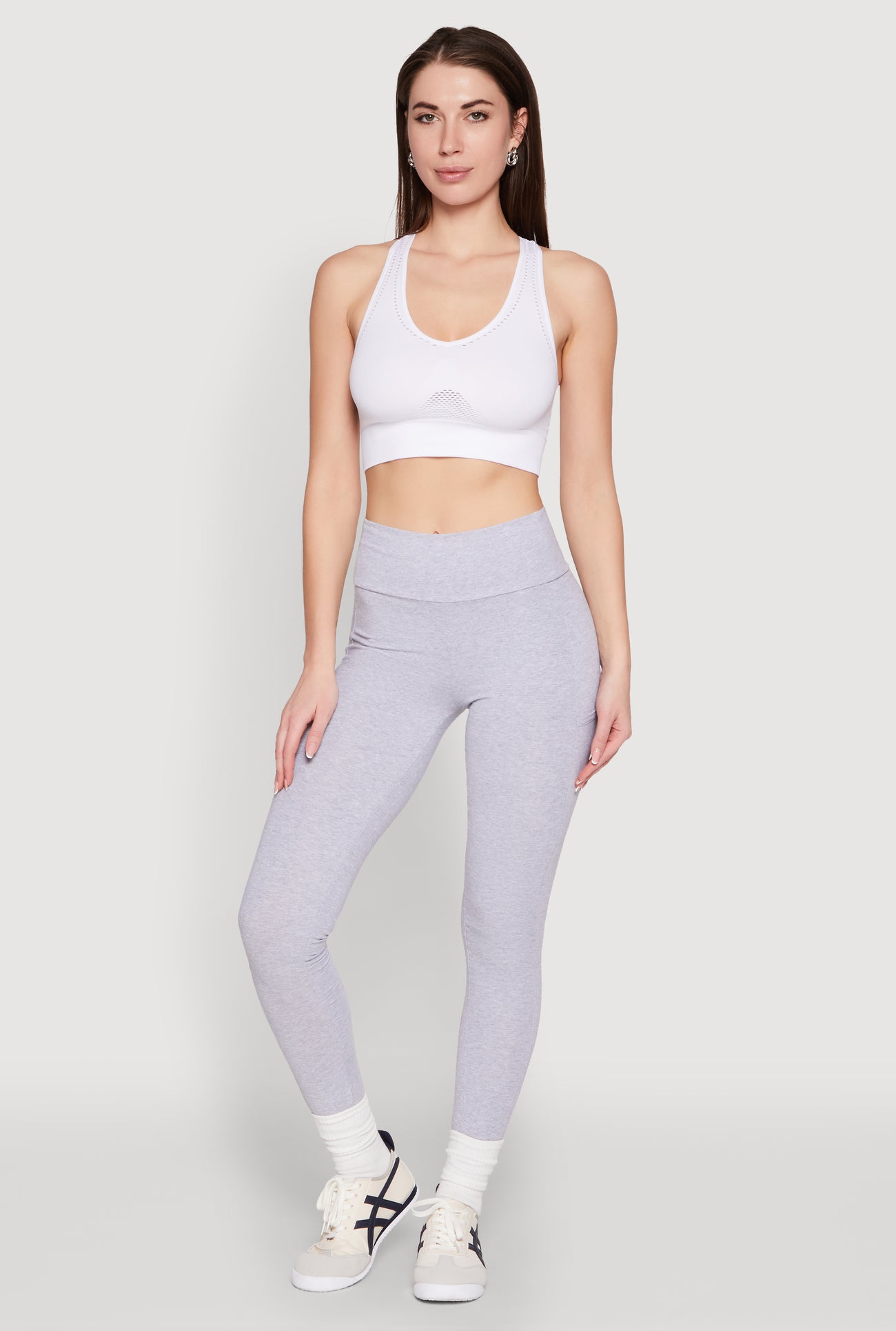 1059054261546005_001