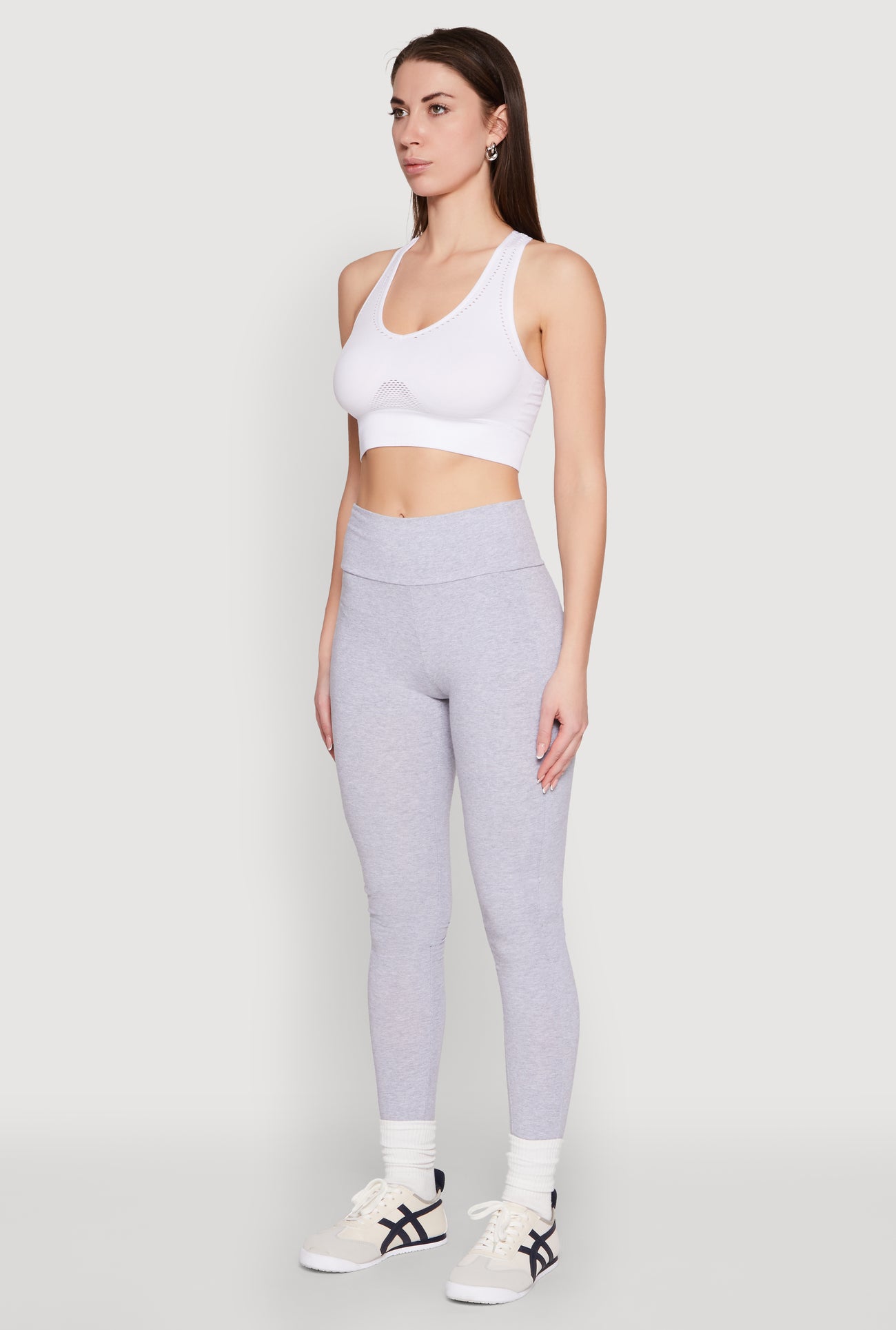 1059054261546005_003