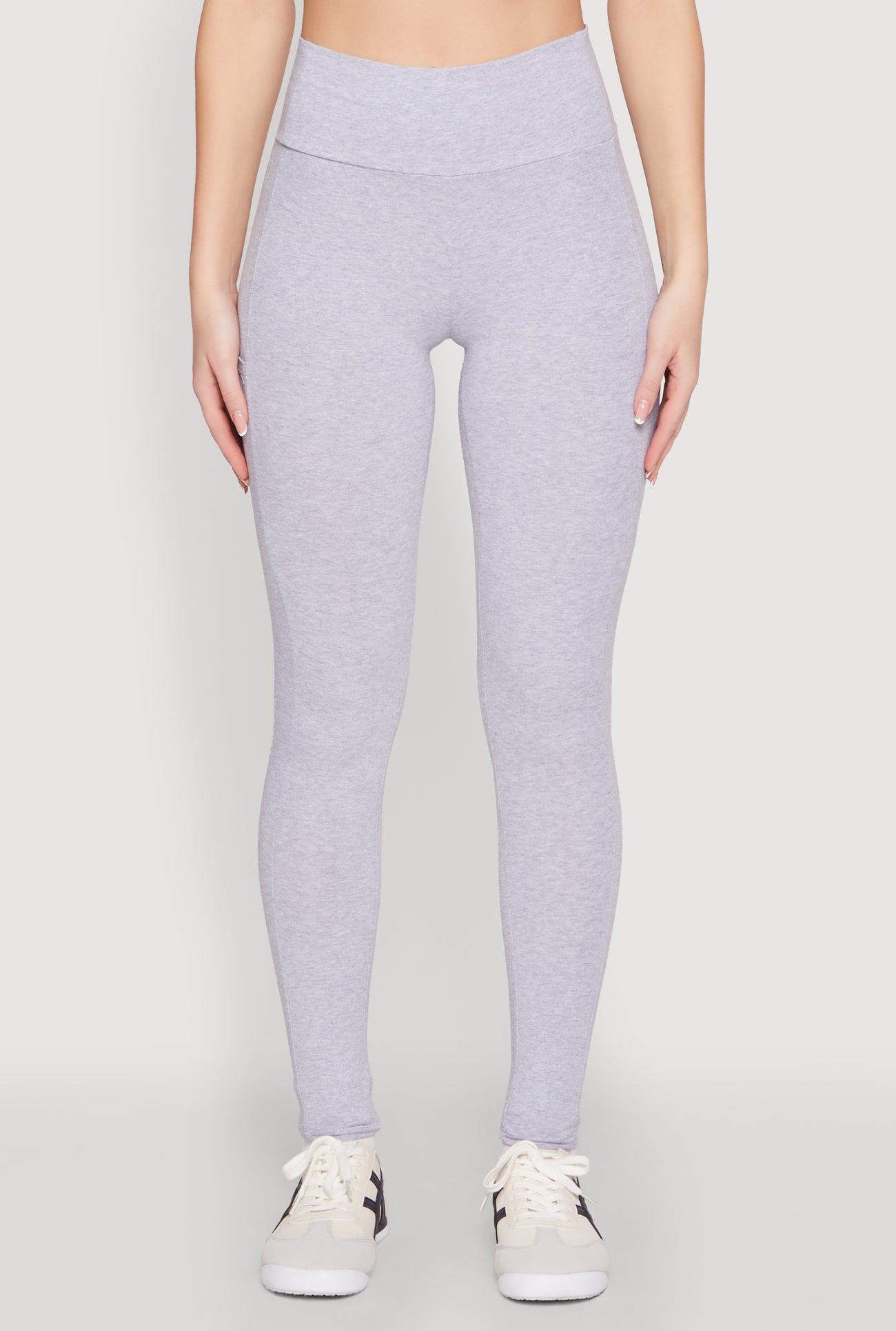 1059054261546005_005