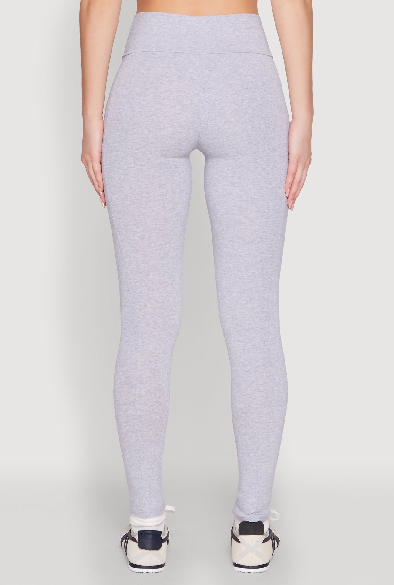 1059054261546005_006