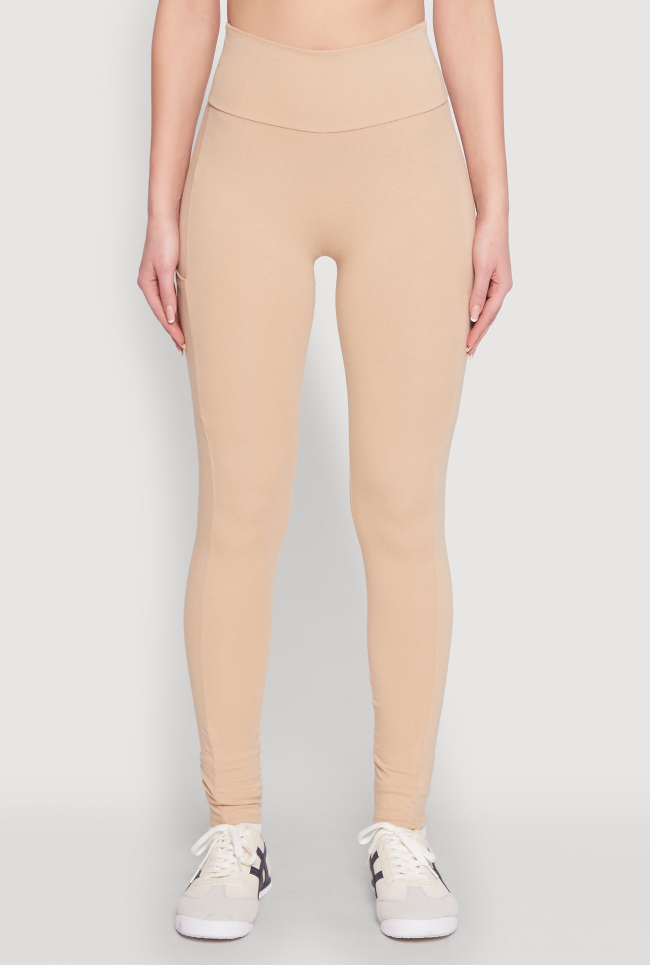 1059054261546016_005