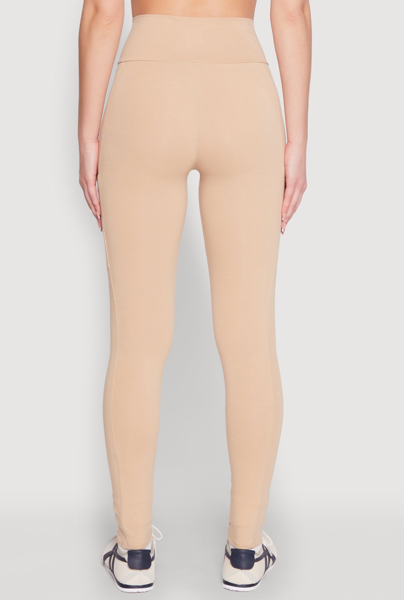 1059054261546016_006